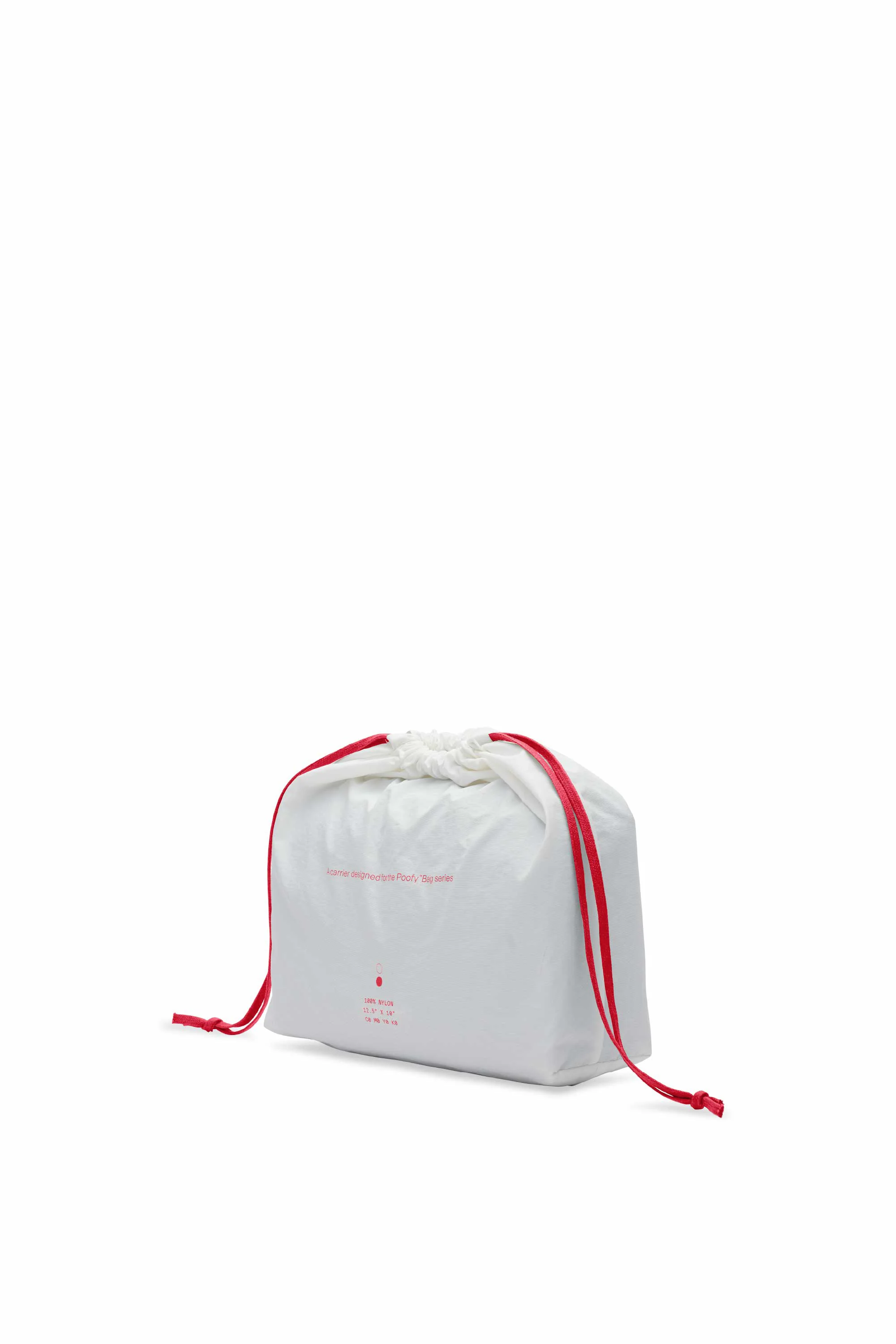 Product image 120