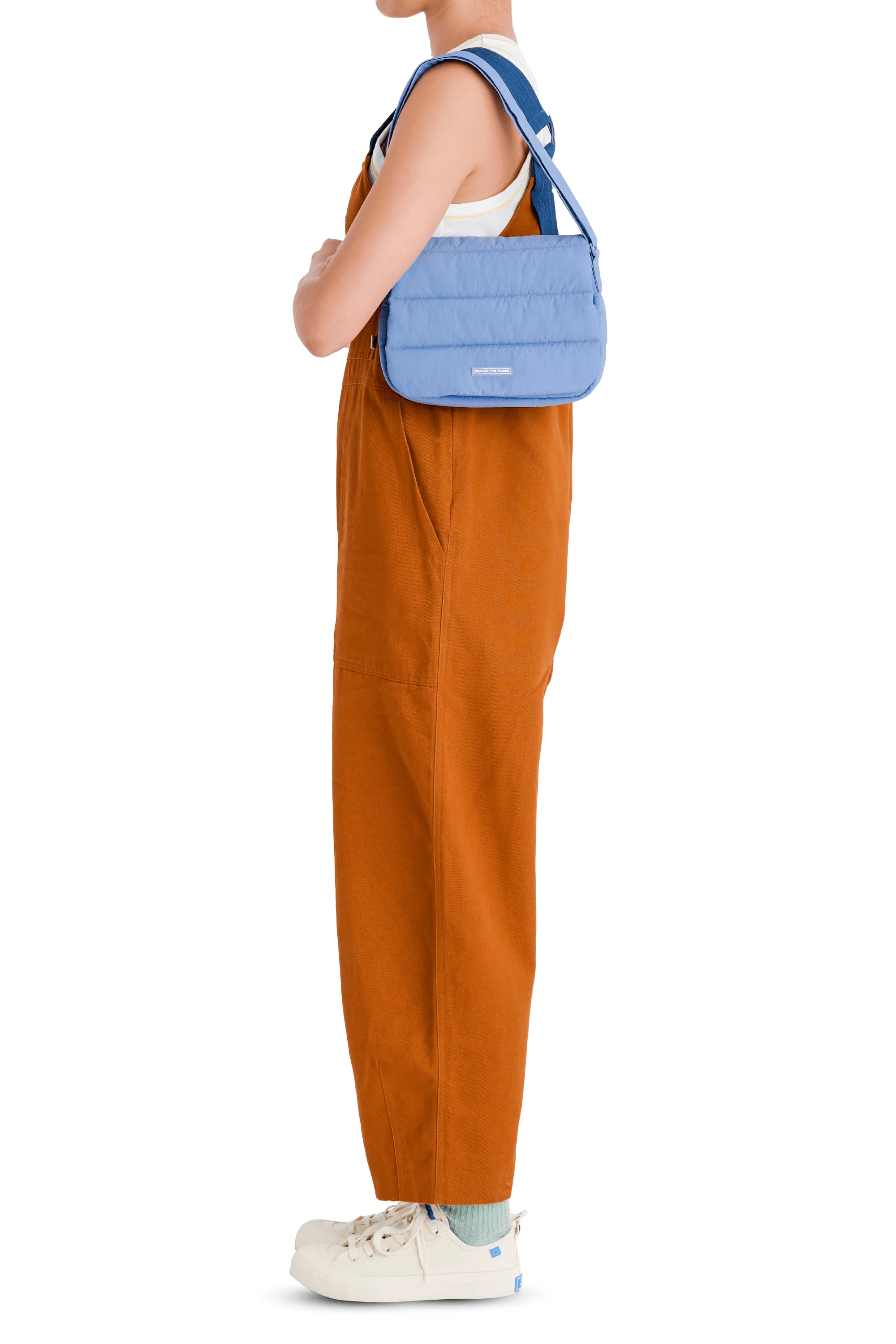 Product image 50