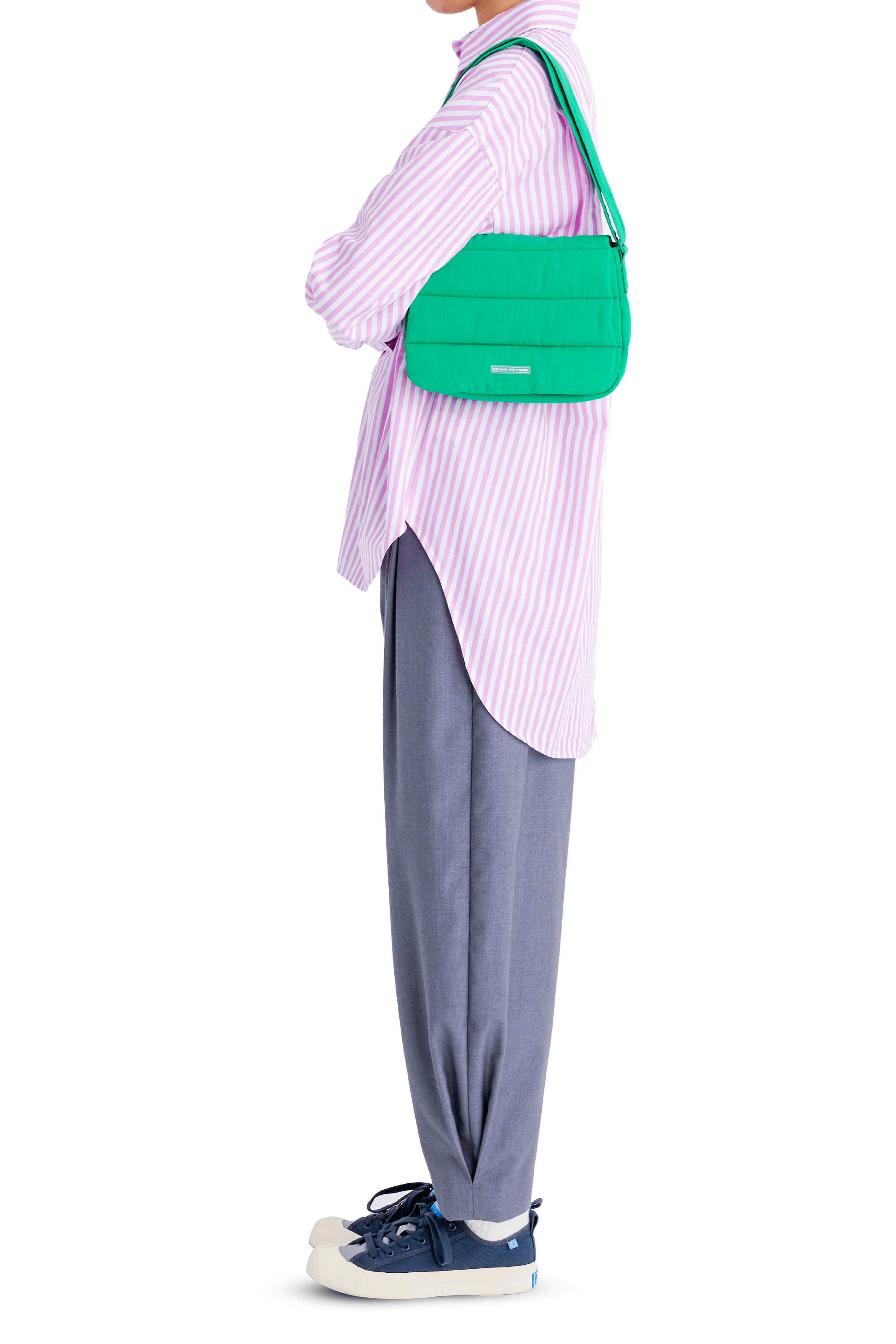 Product image 62