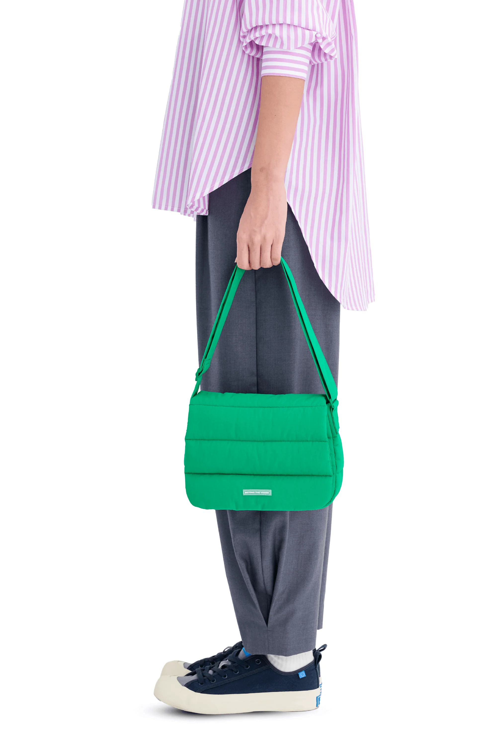 Product image 63