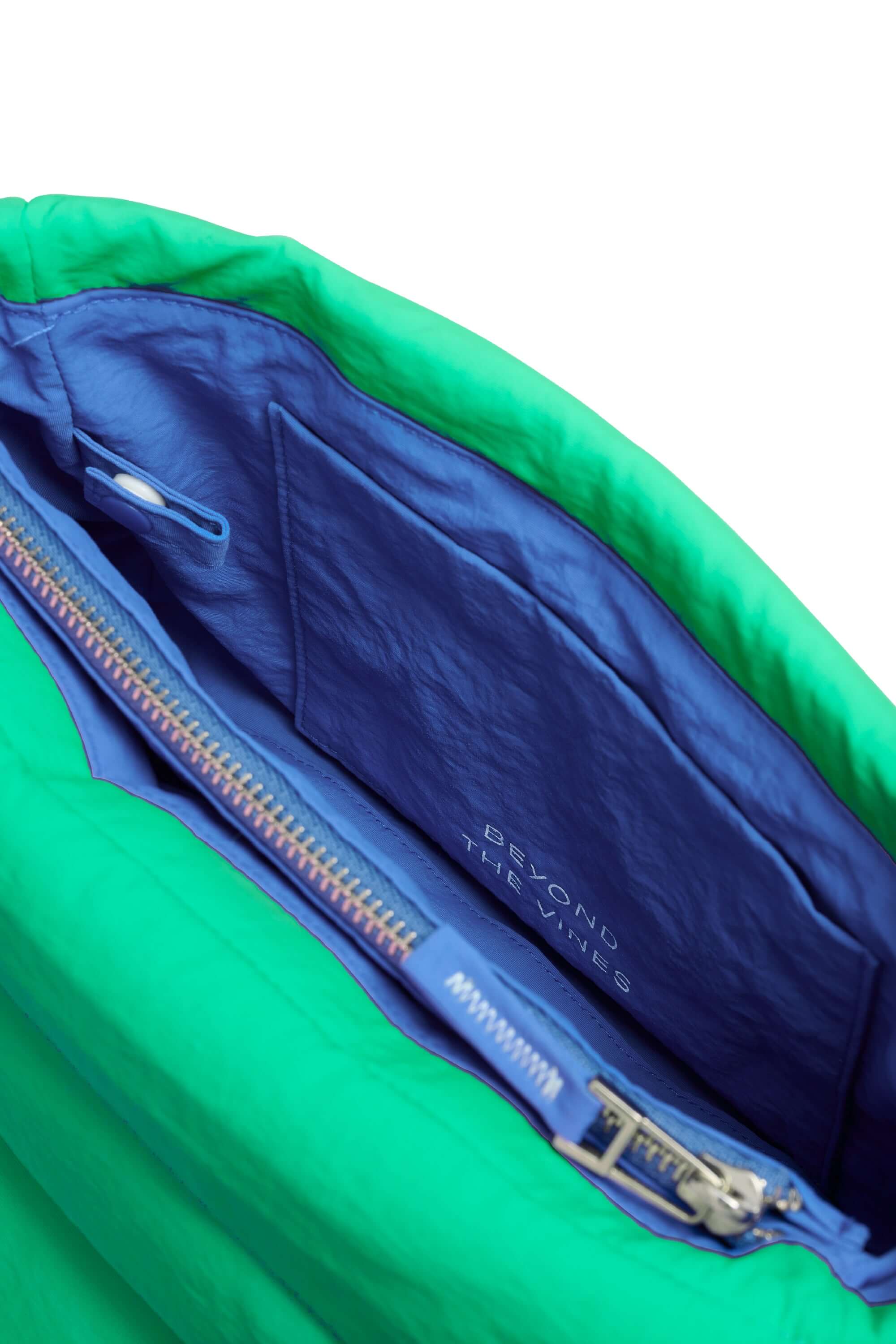Product image 70