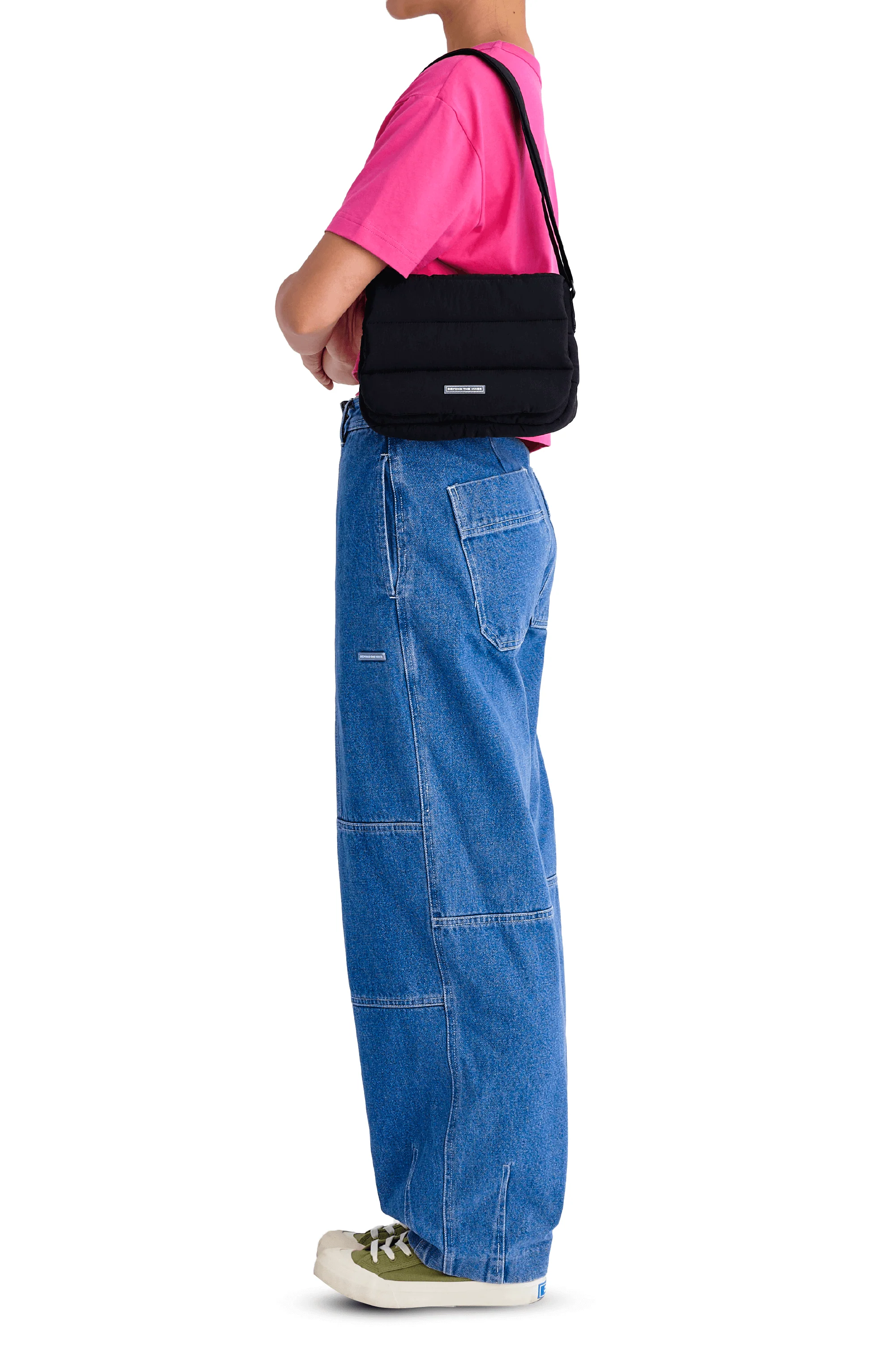 Product image 74