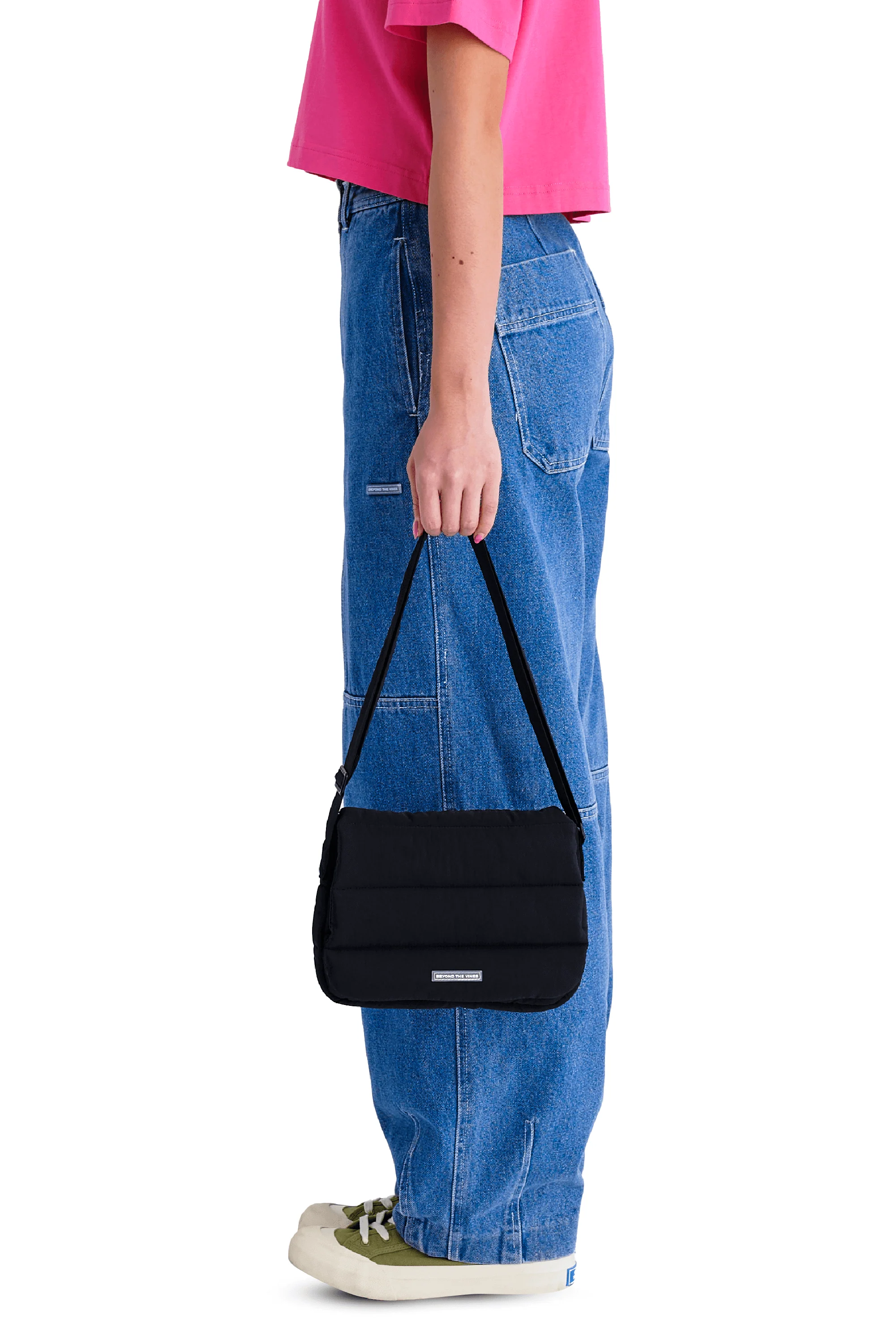 Product image 75