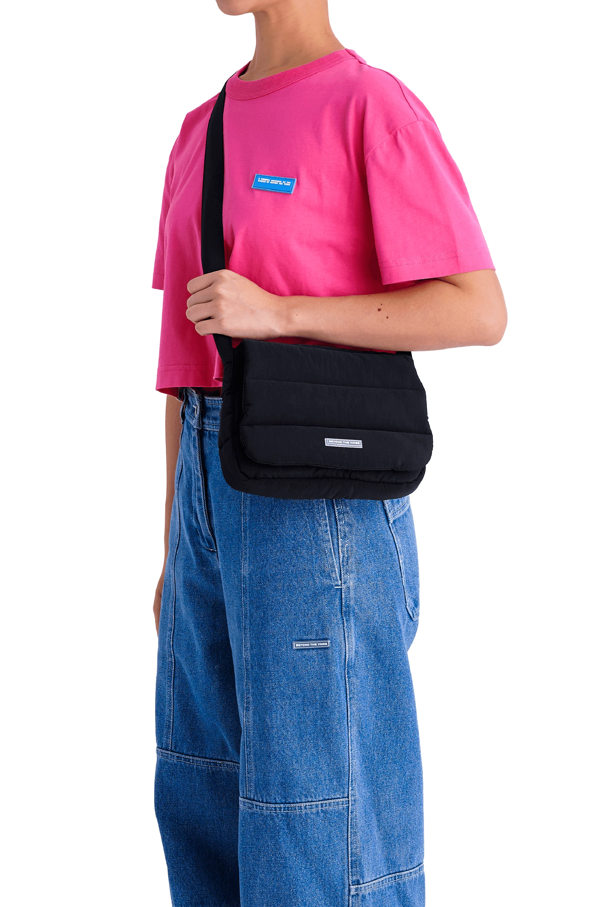 Product image 76