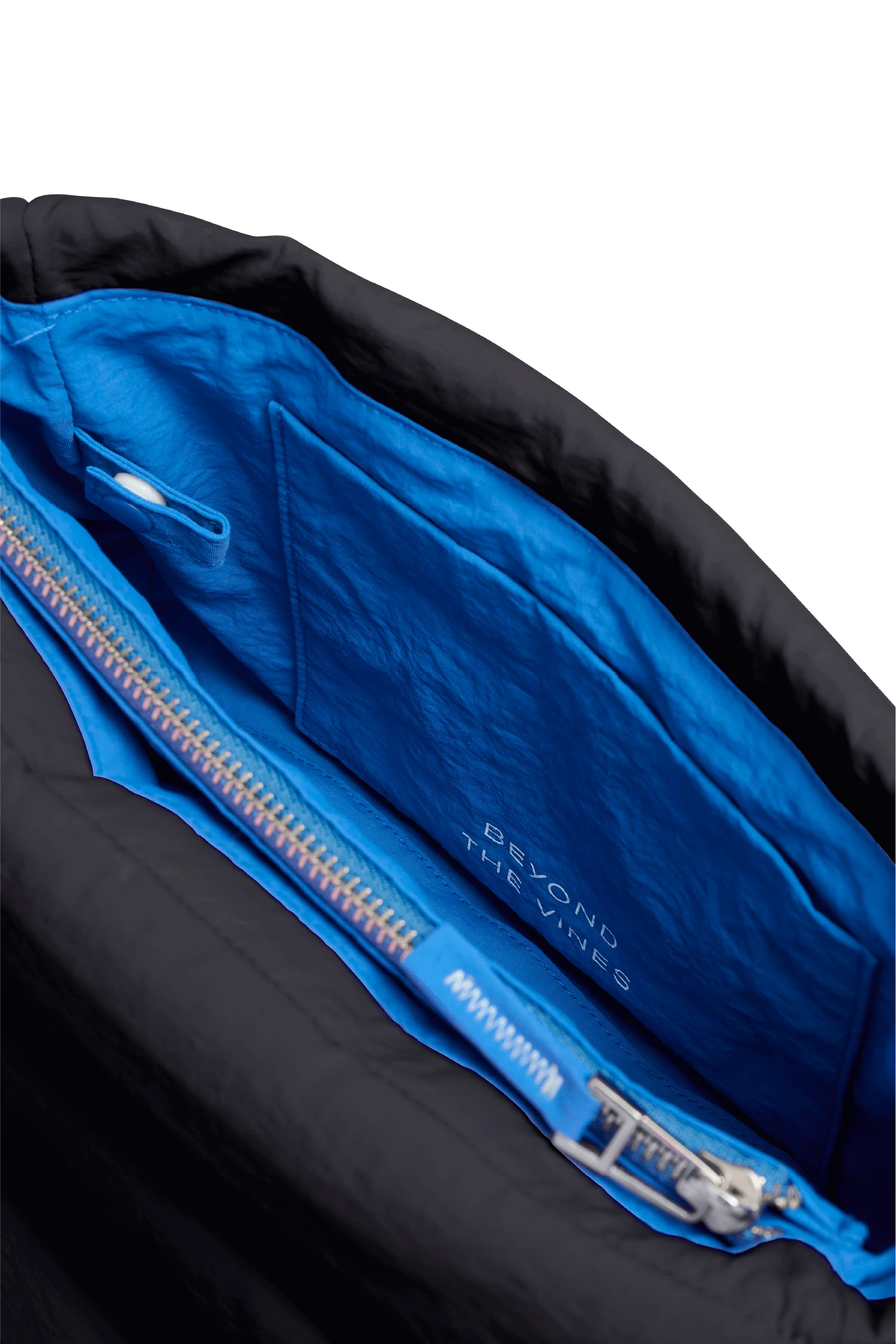 Product image 82