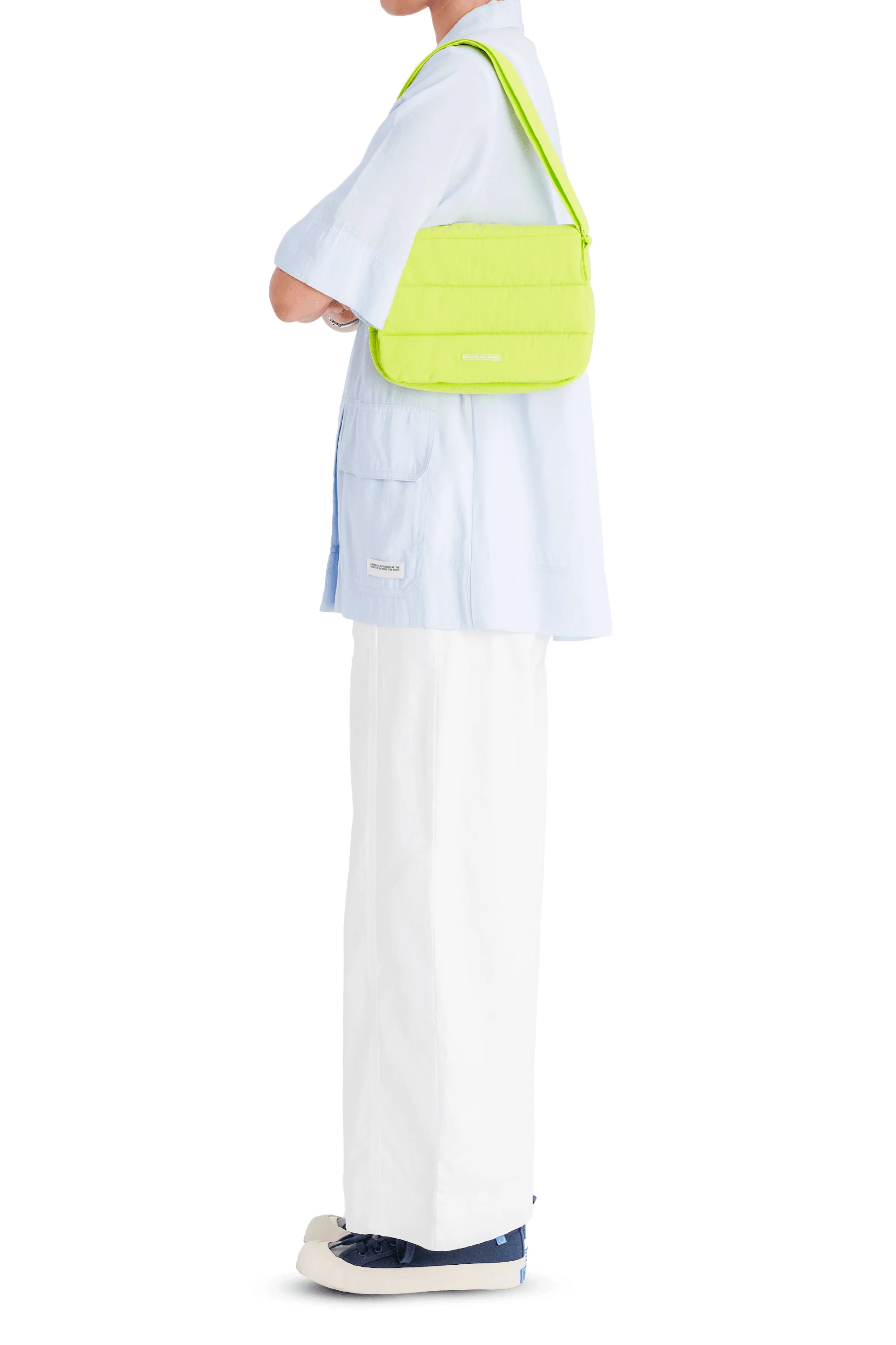 Product image 86