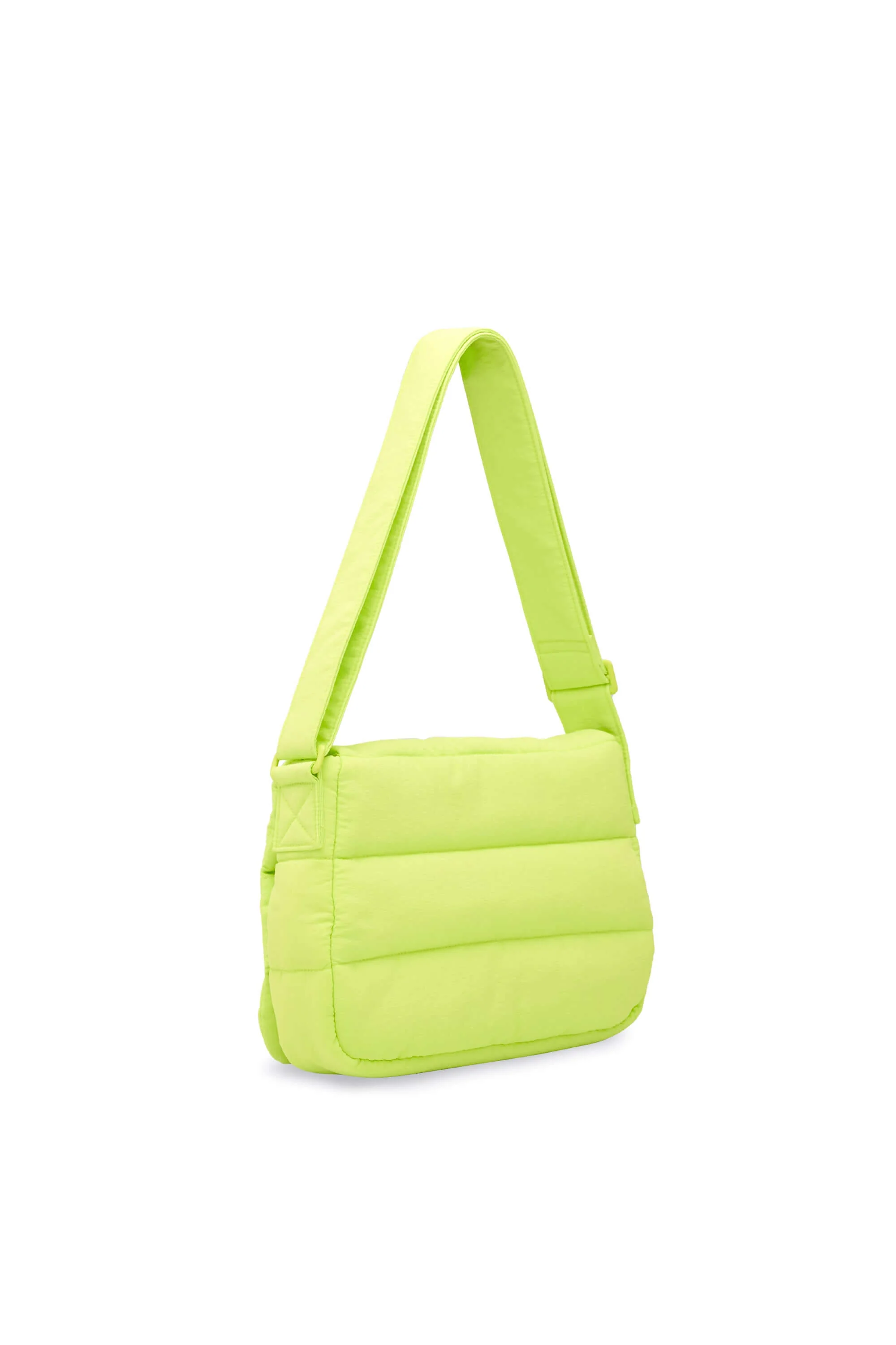 Product image 90