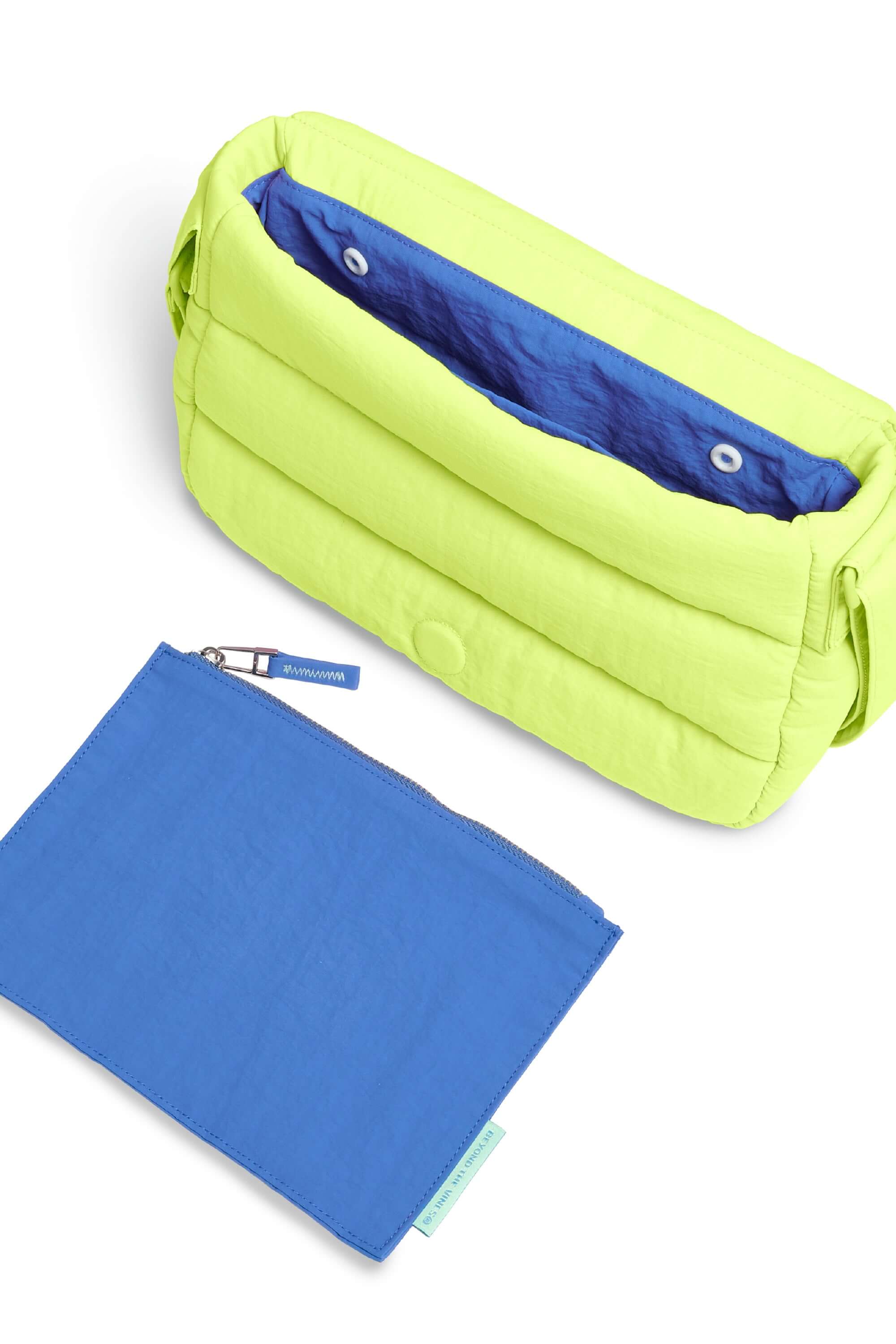 Product image 93