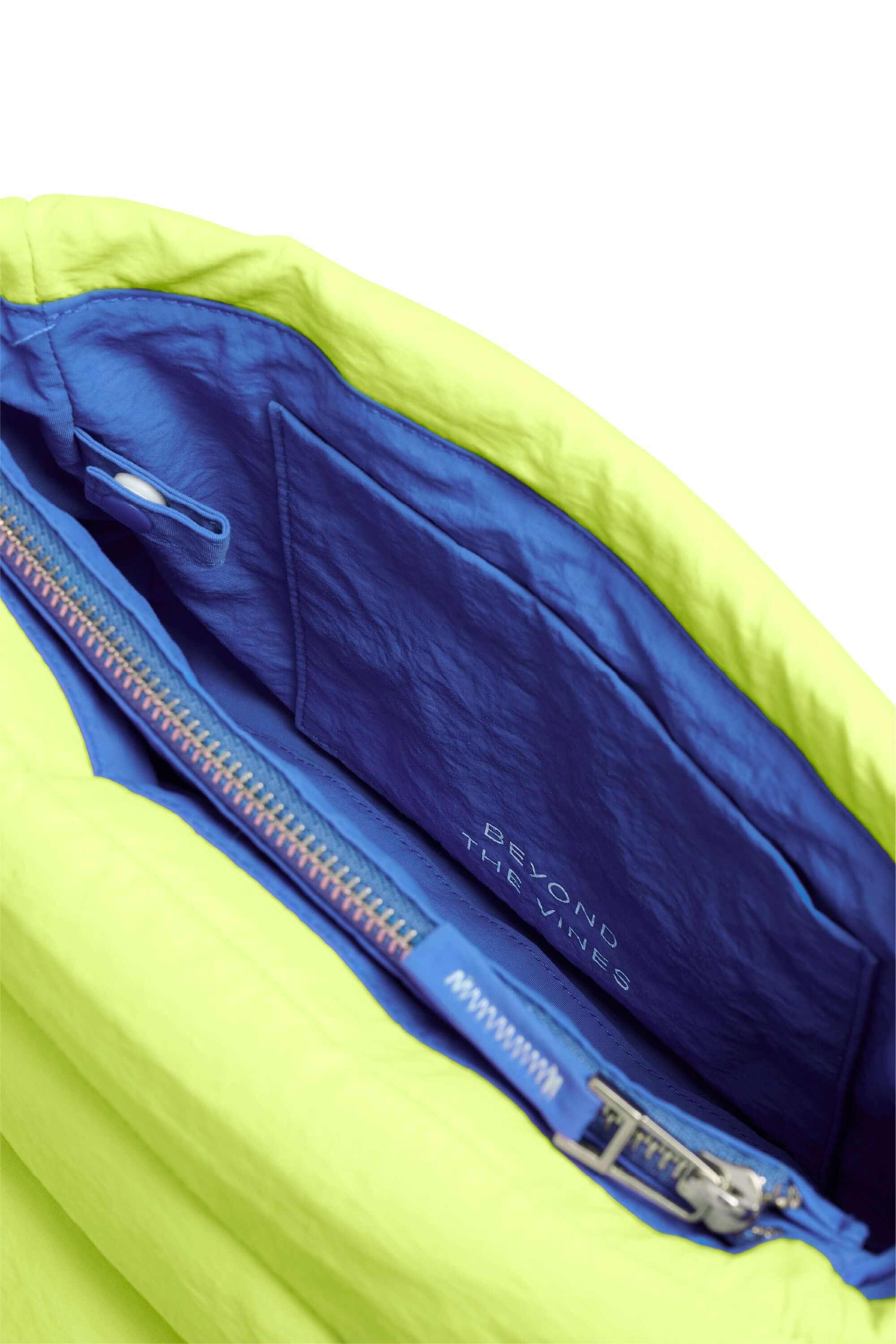 Product image 94