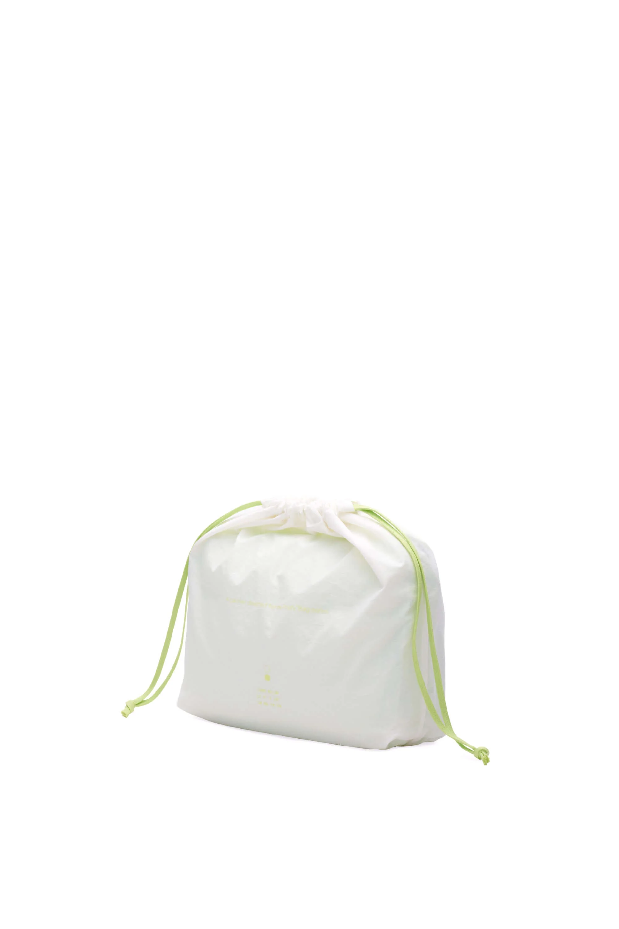 Product image 96