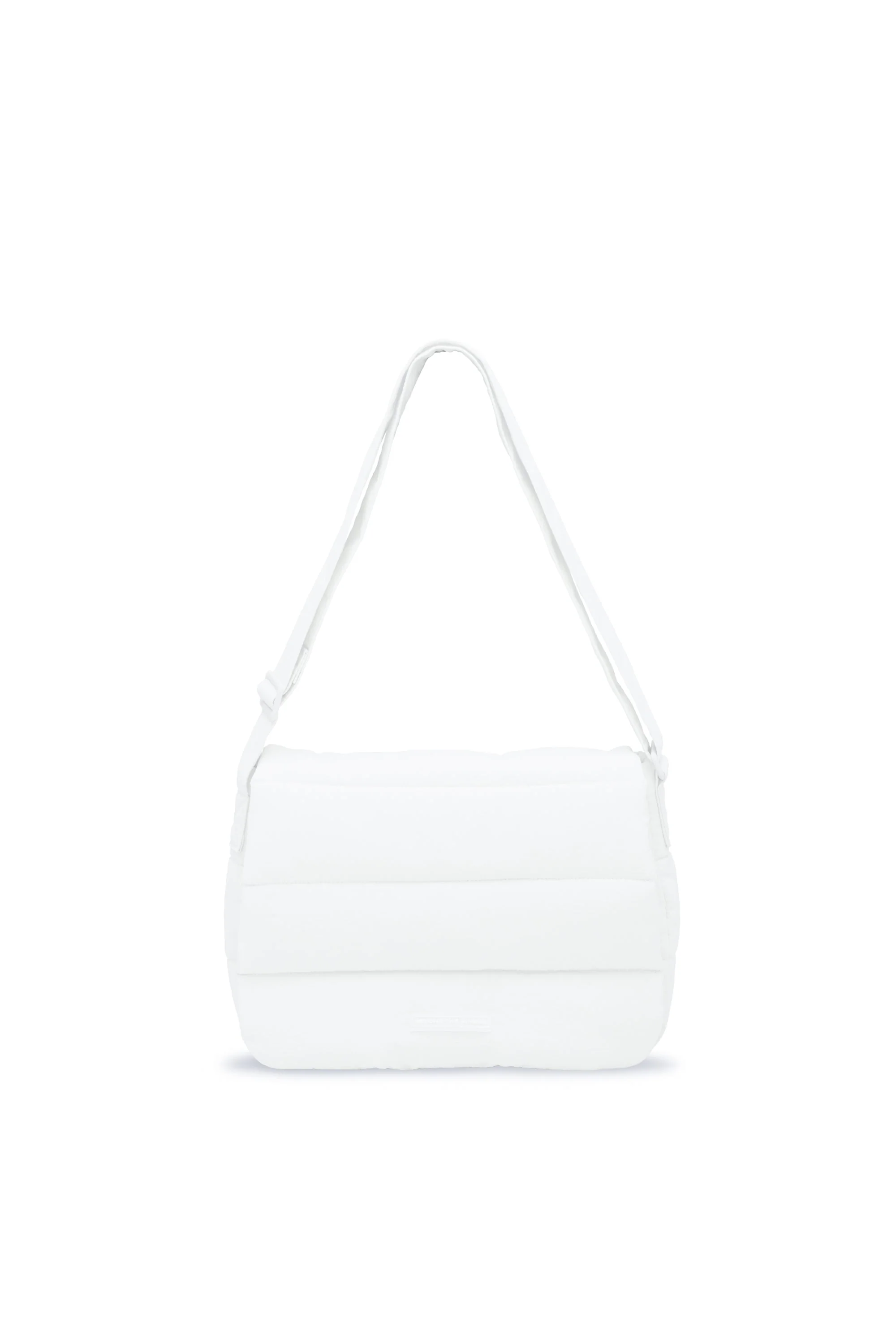 Product image 97