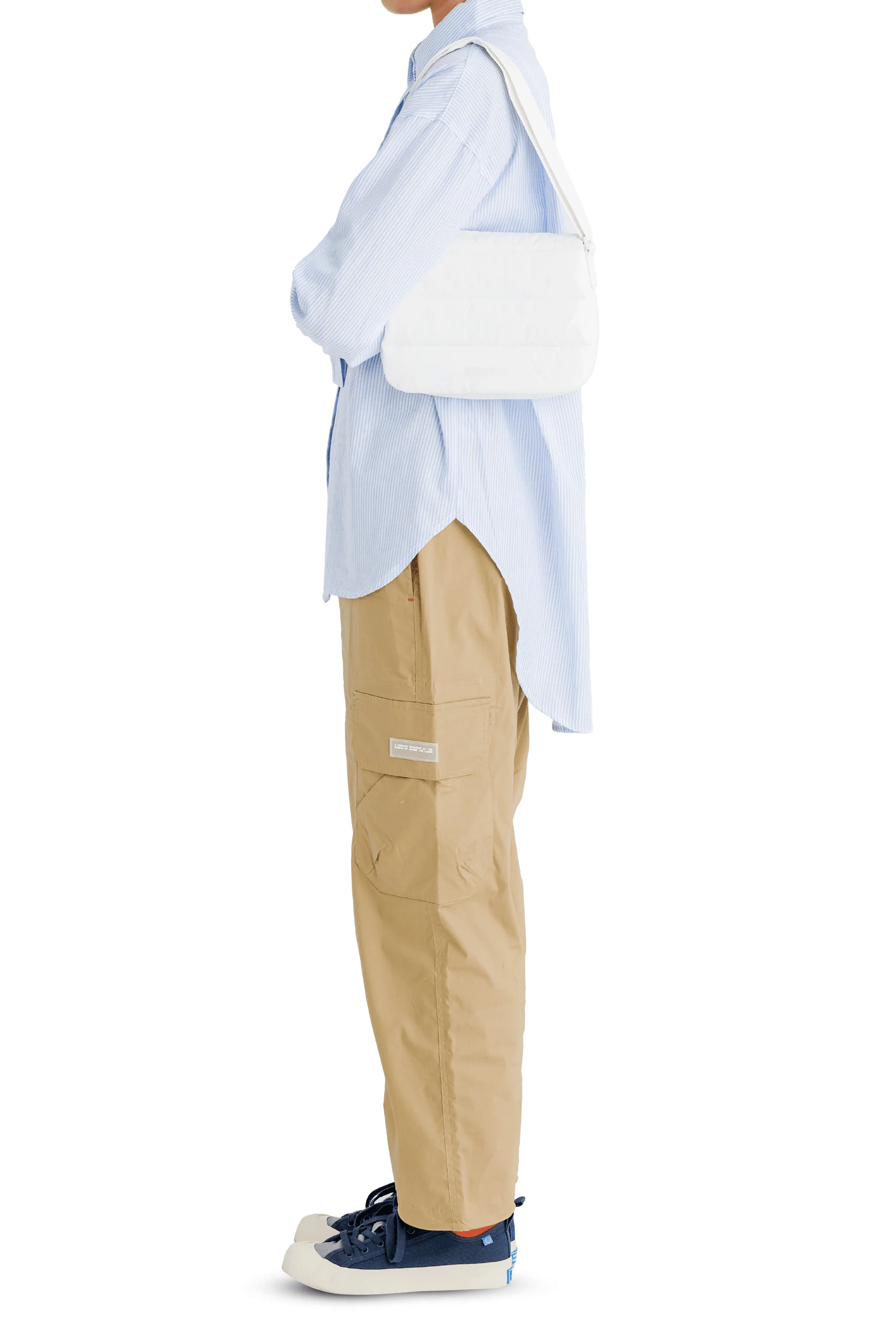 Product image 98