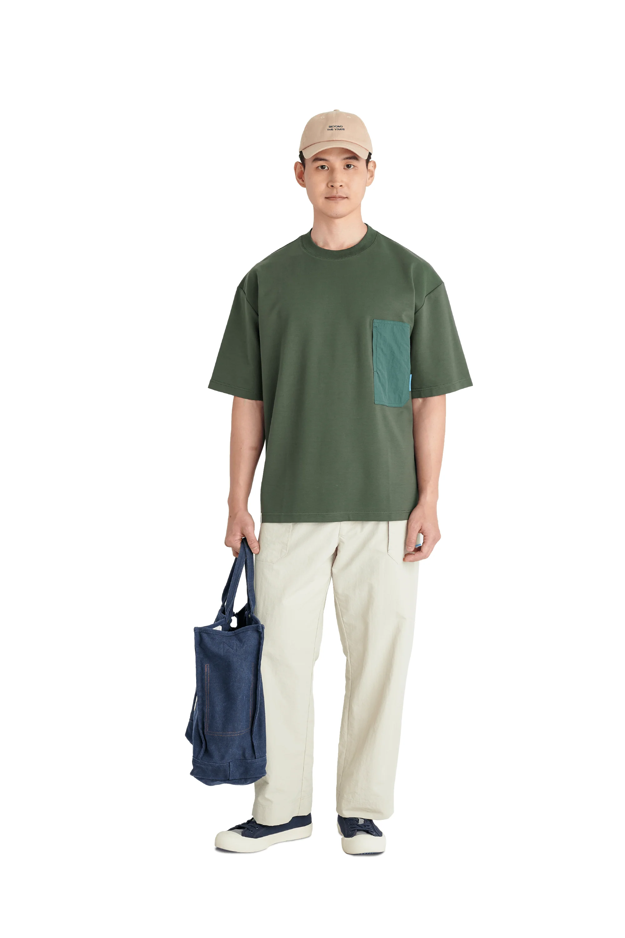 Product image 32