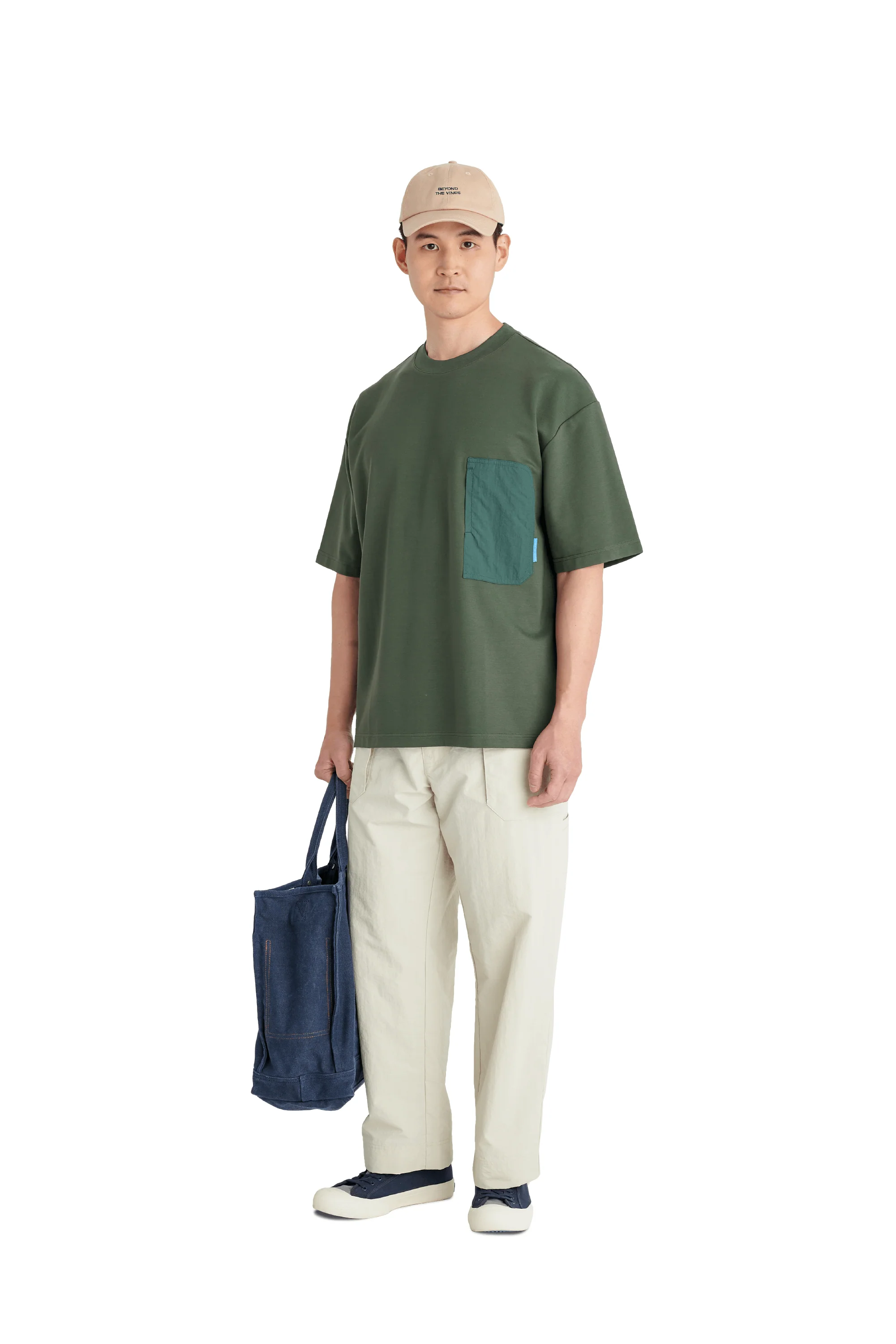 Product image 33