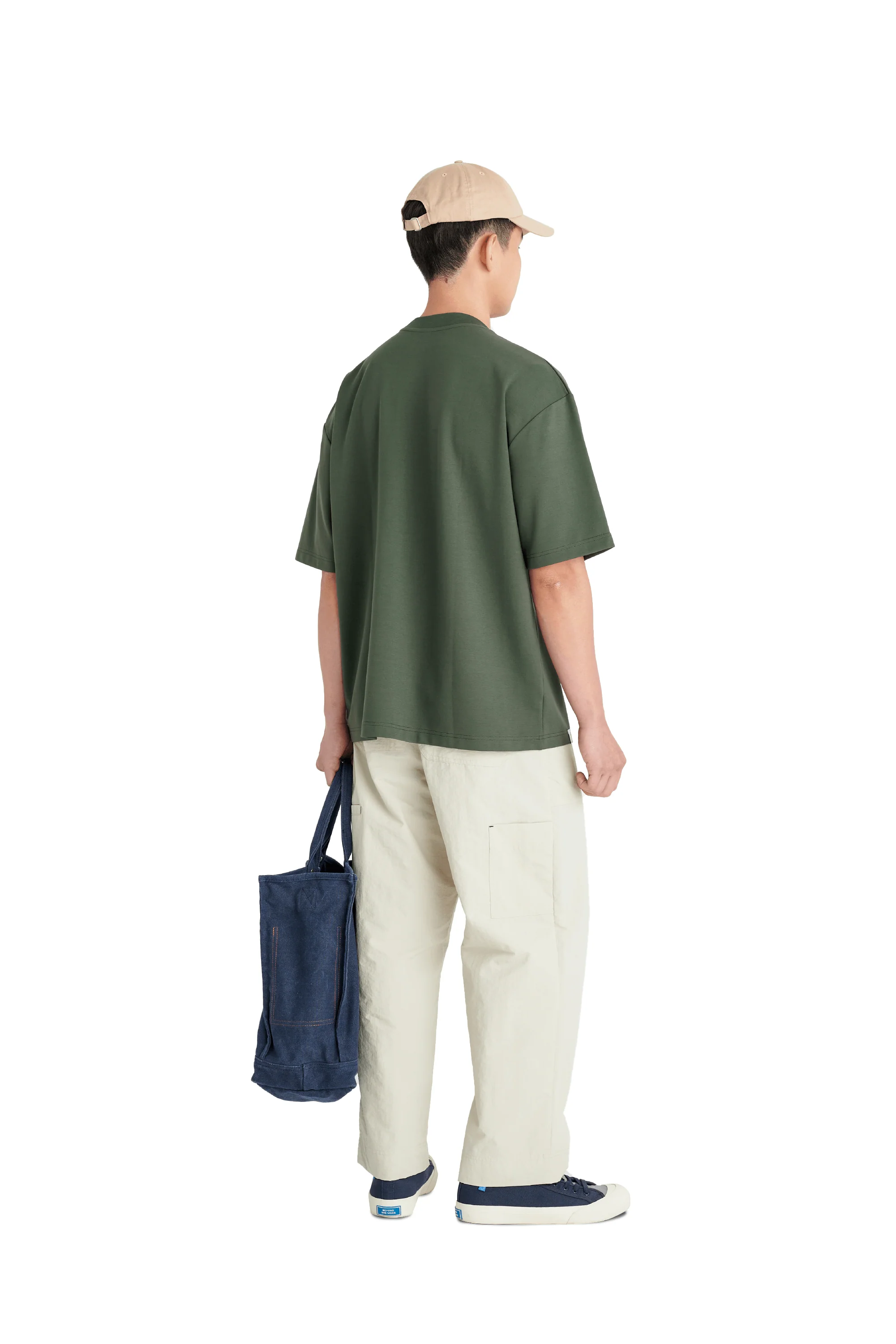 Product image 34
