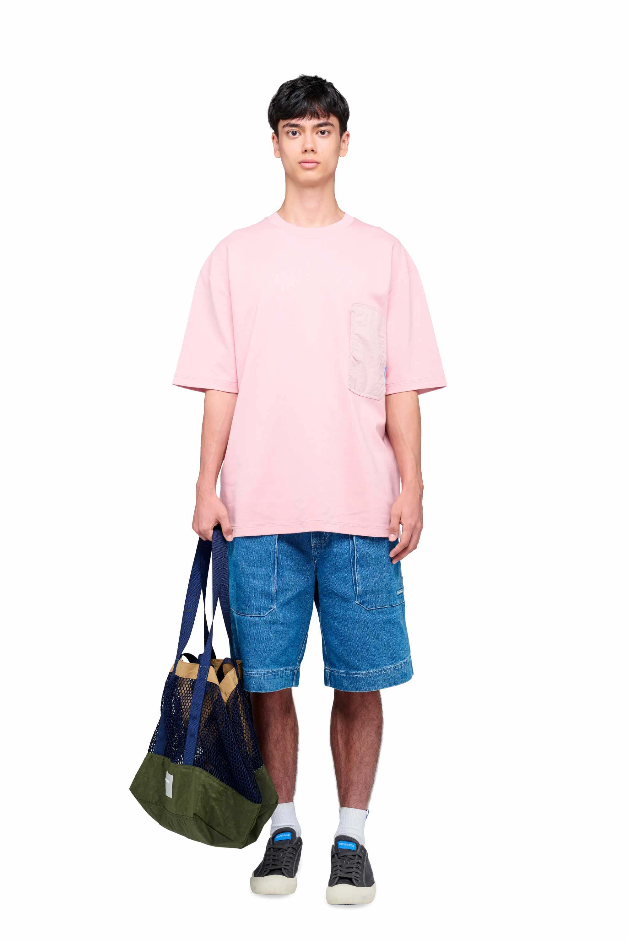 Product image 38