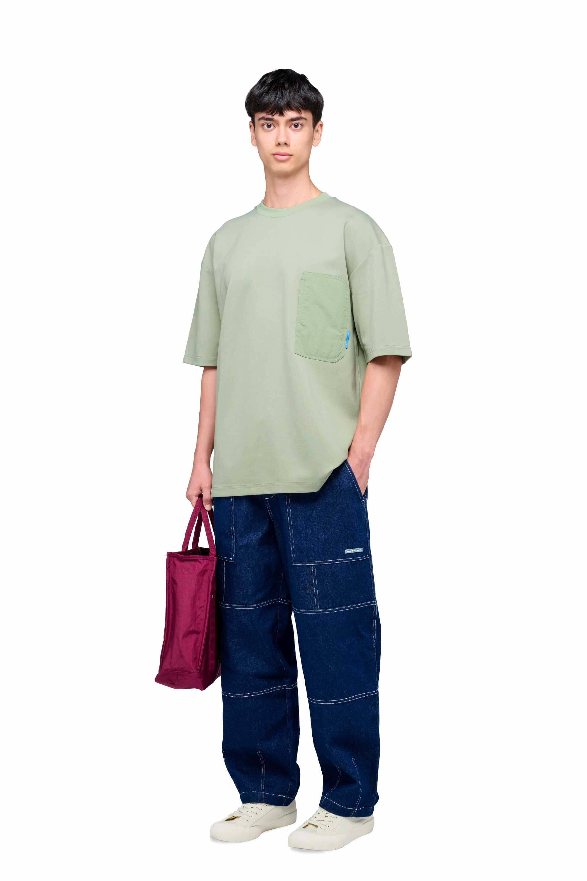 Product image 45