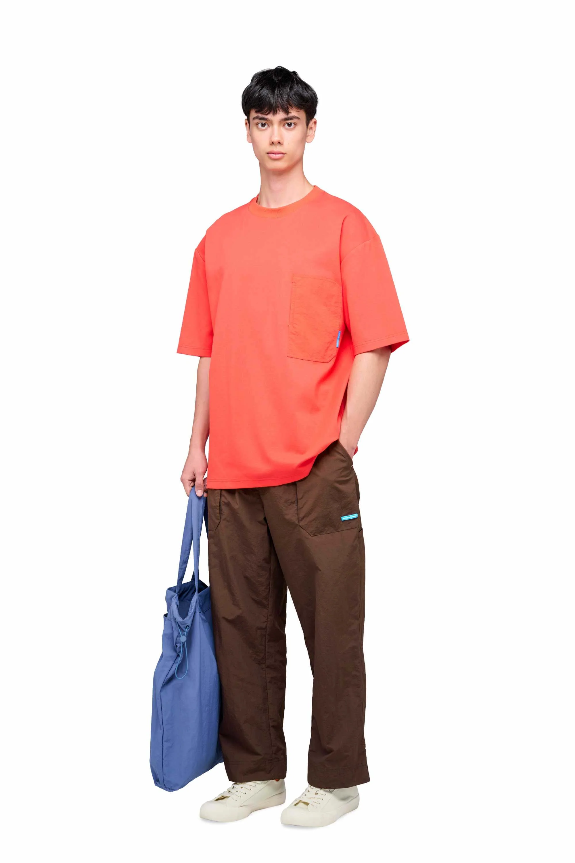 Product image 51