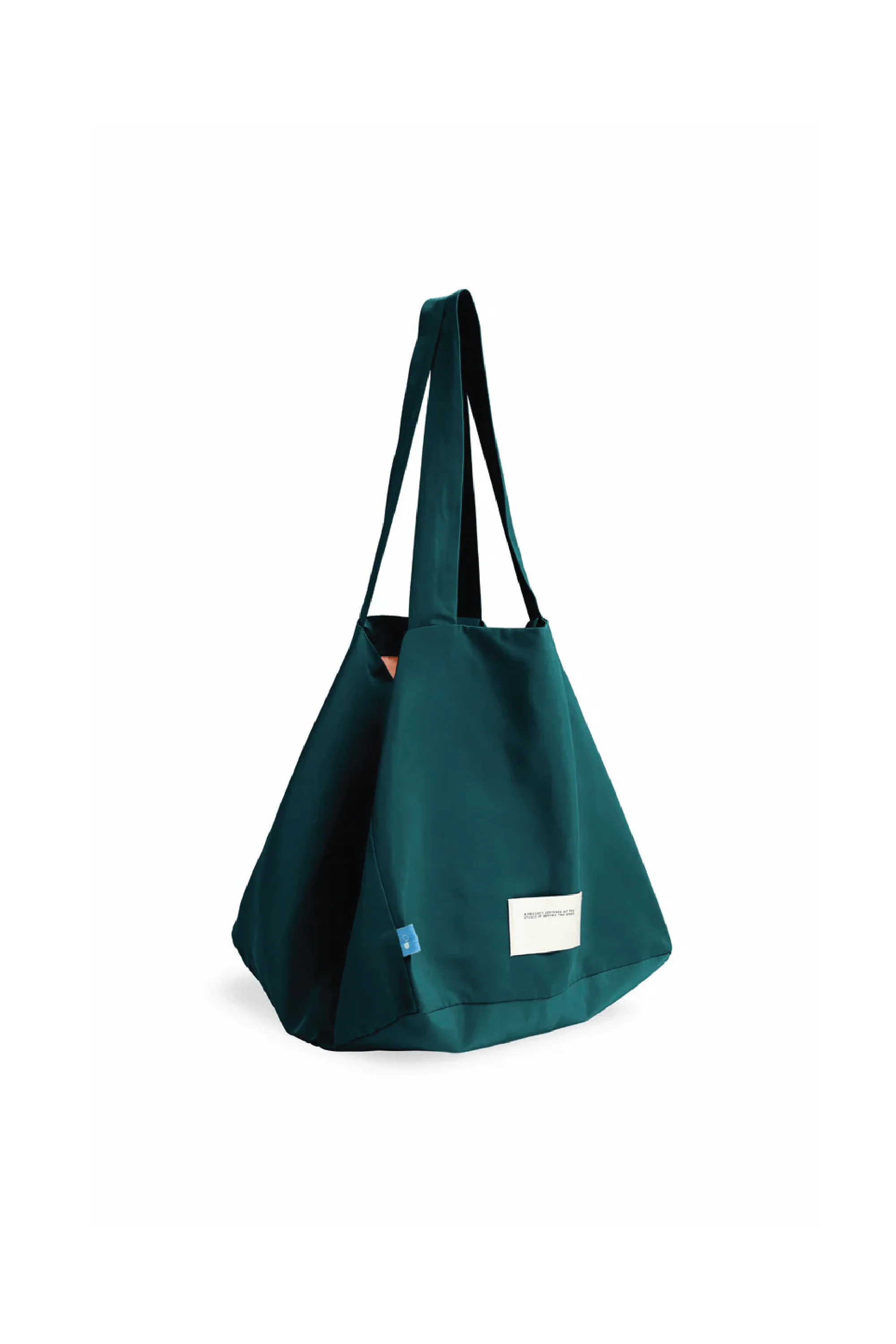 Bags New In
