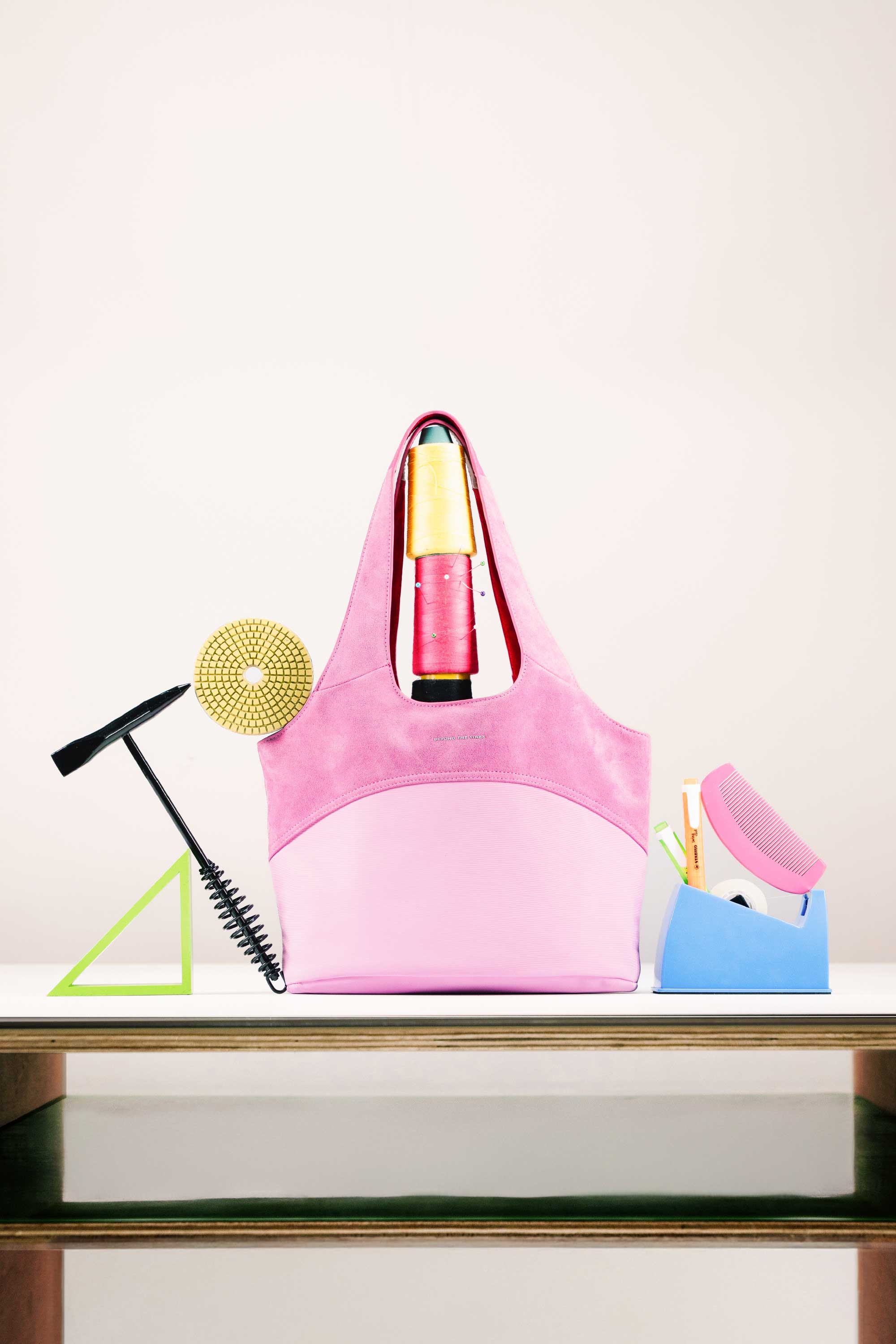 Product image 50