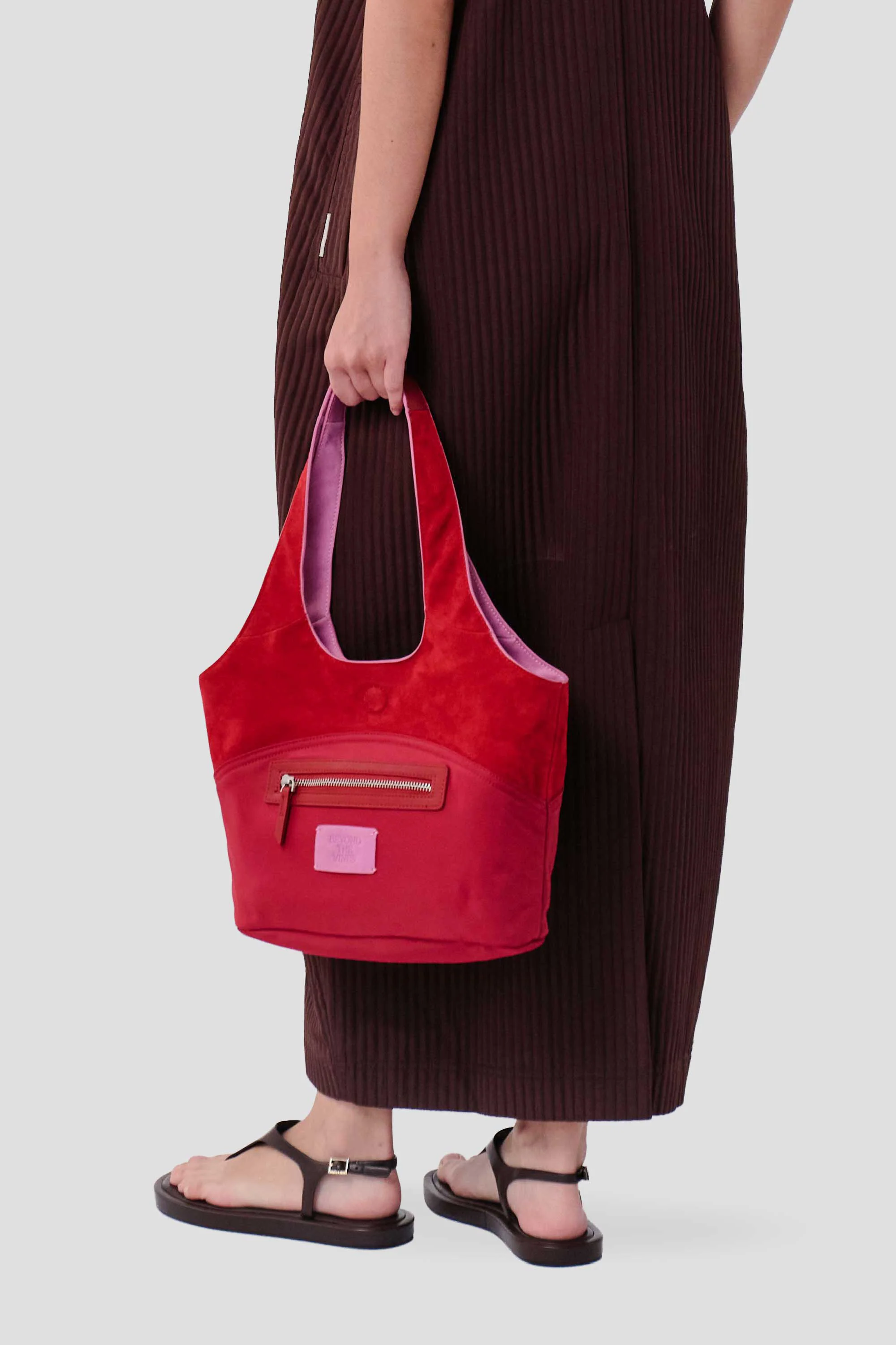 Product image 55