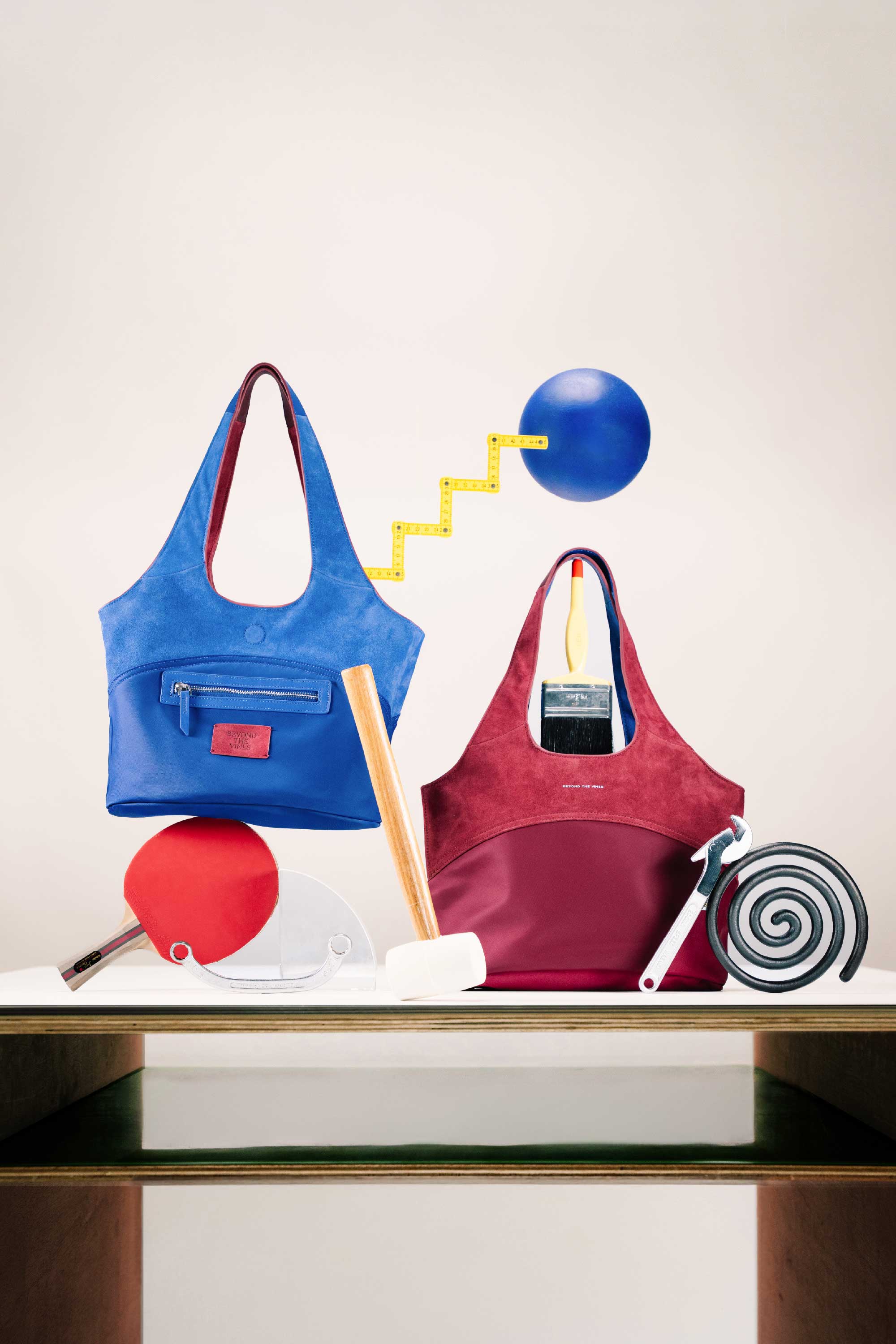 Product image 68