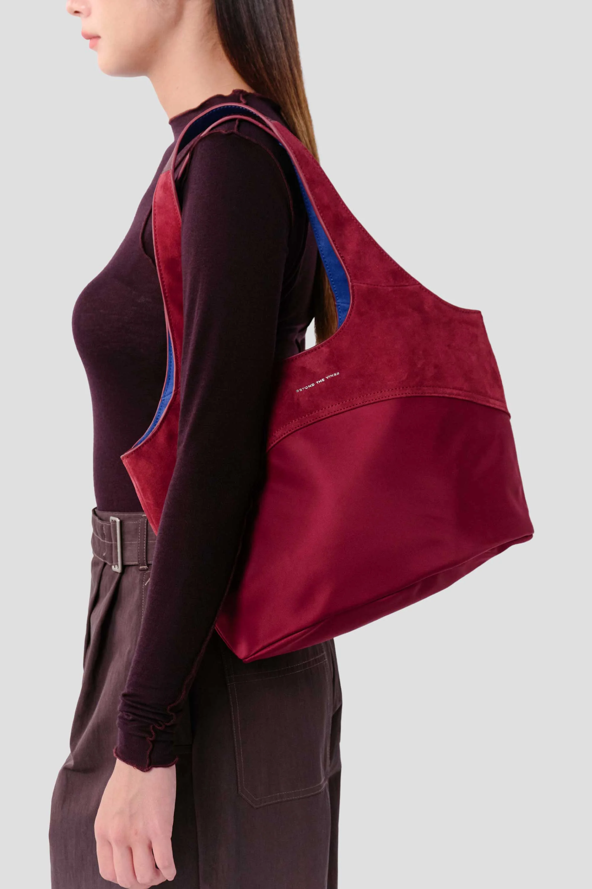 Product image 70