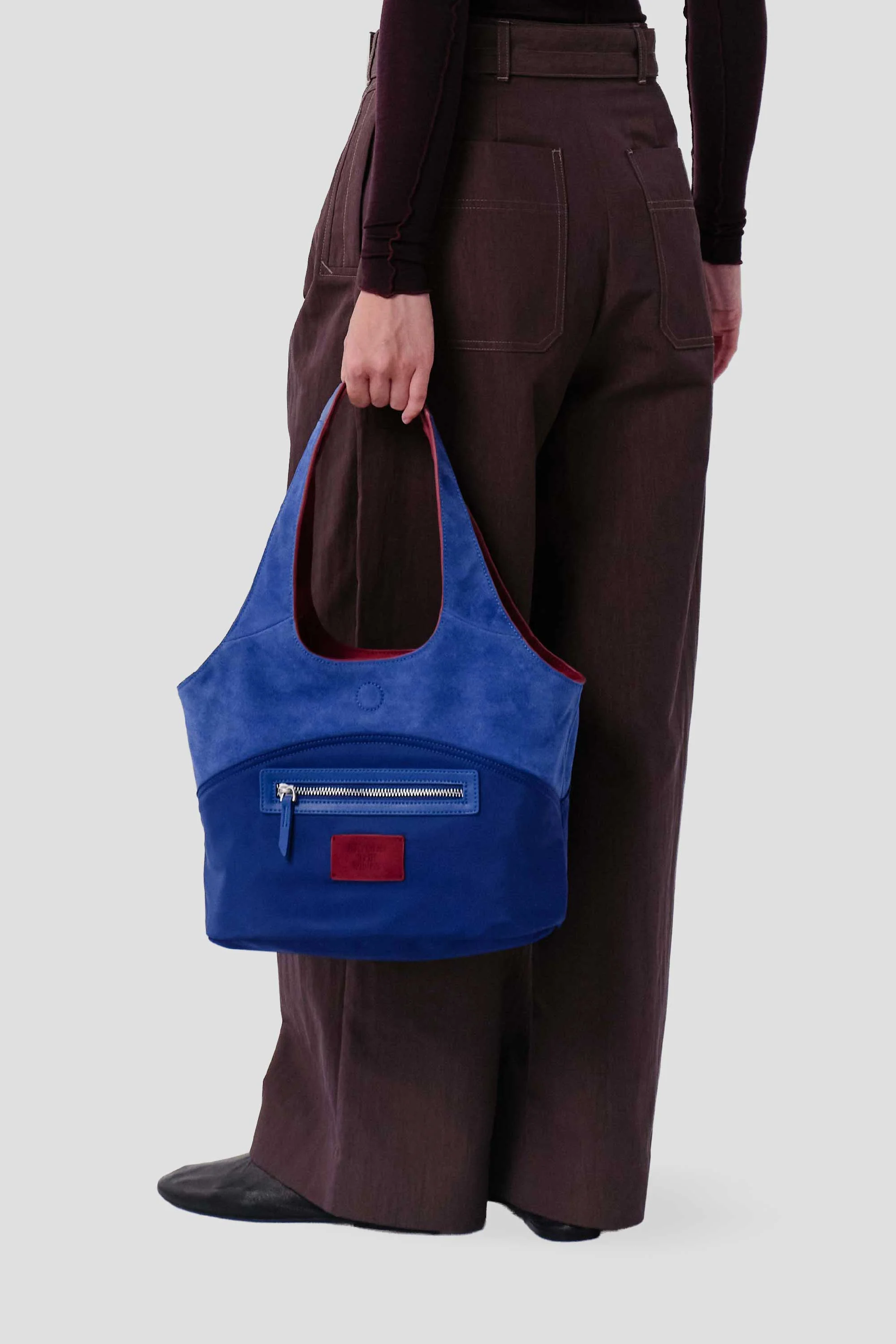 Product image 71