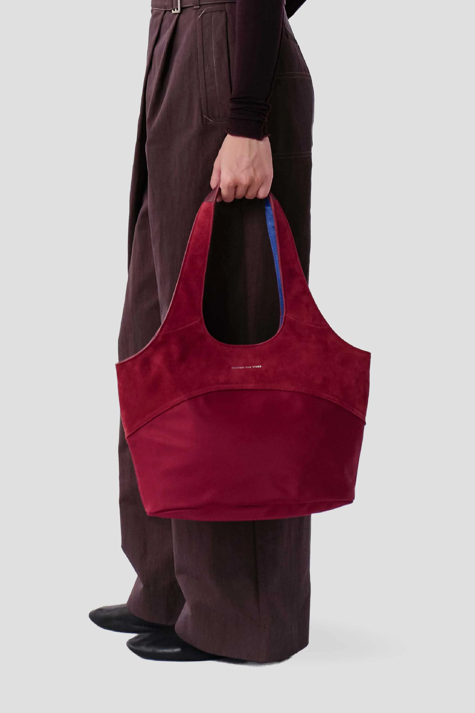 Product image 72