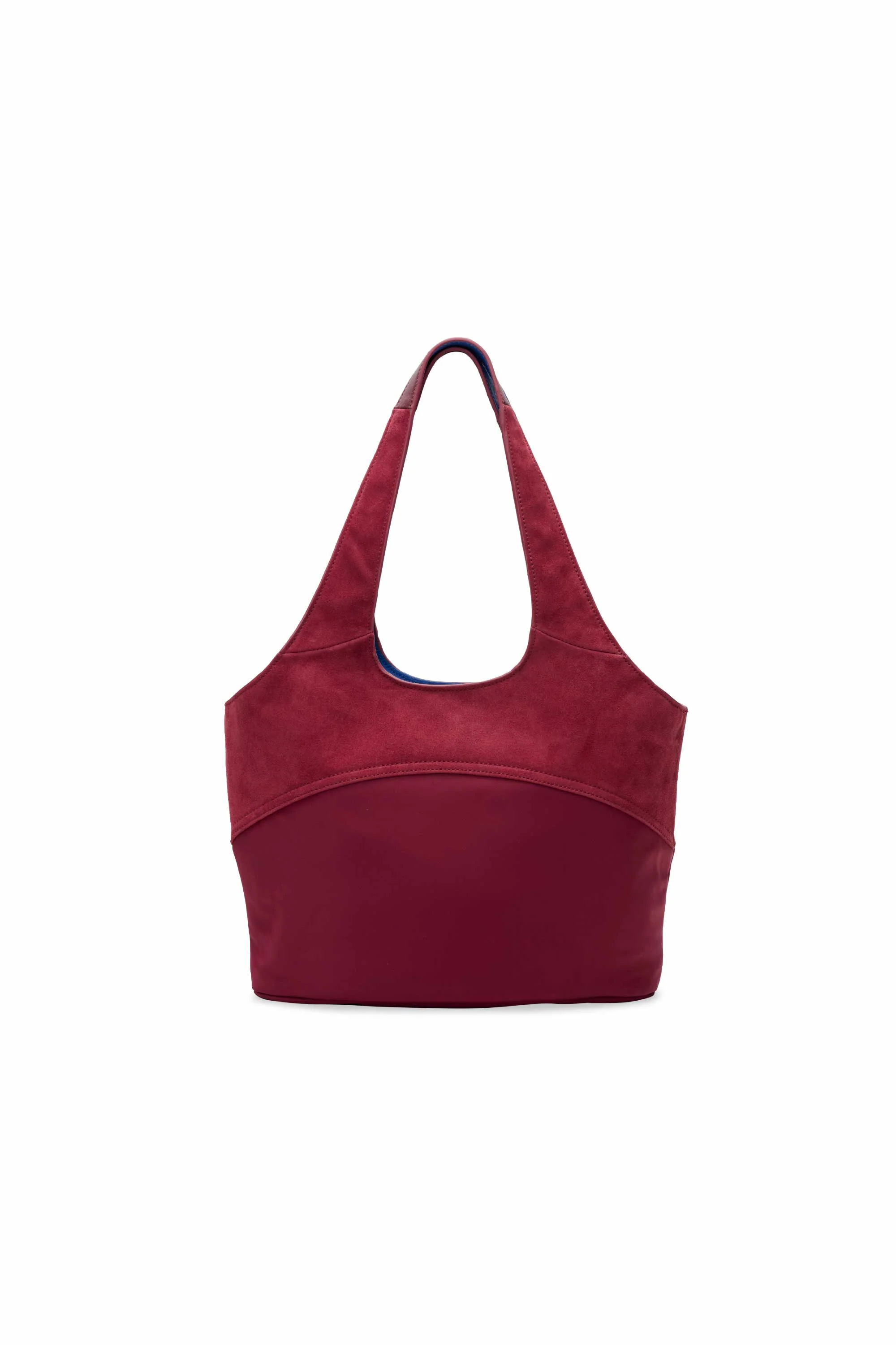 Product image 73