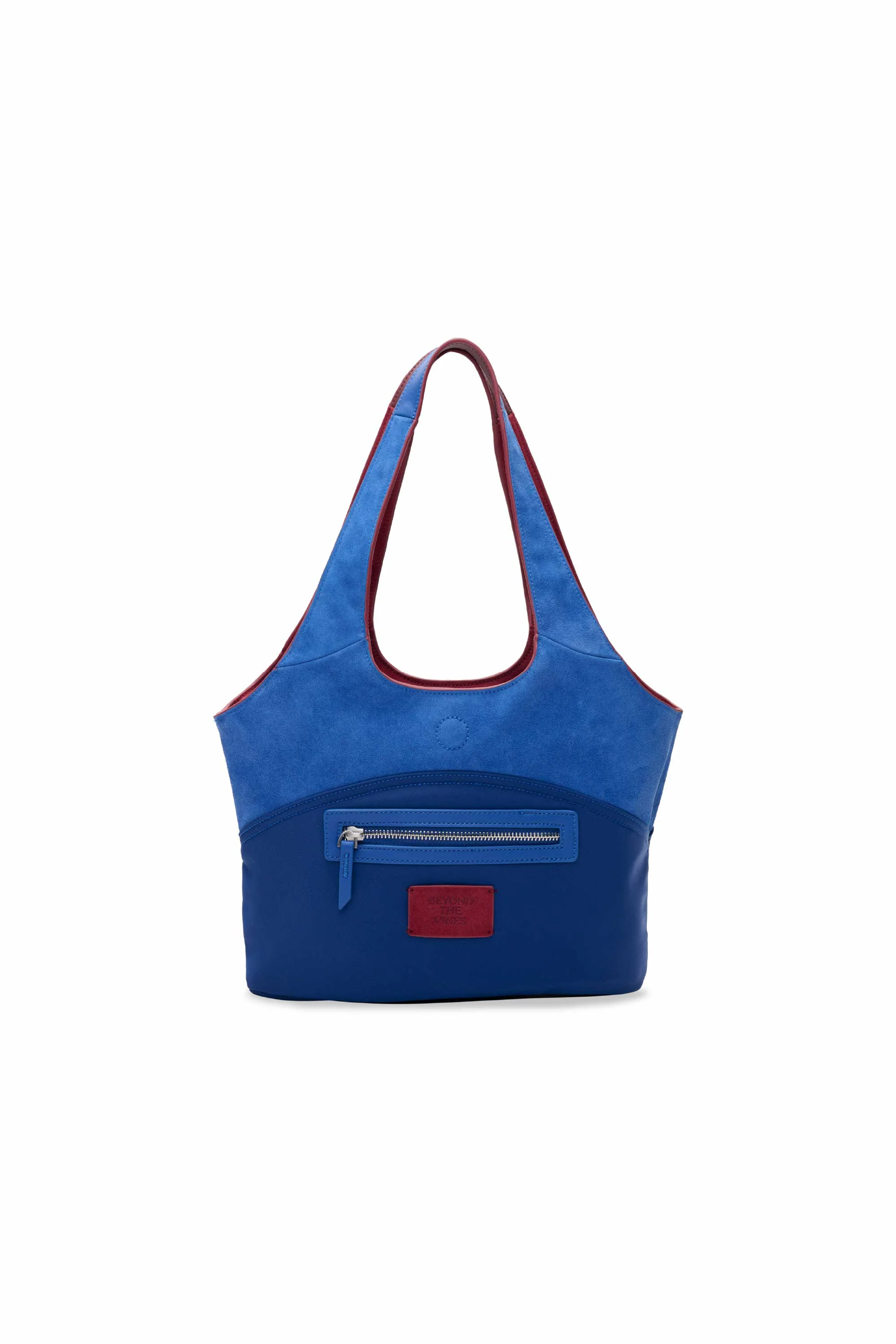 Product image 75
