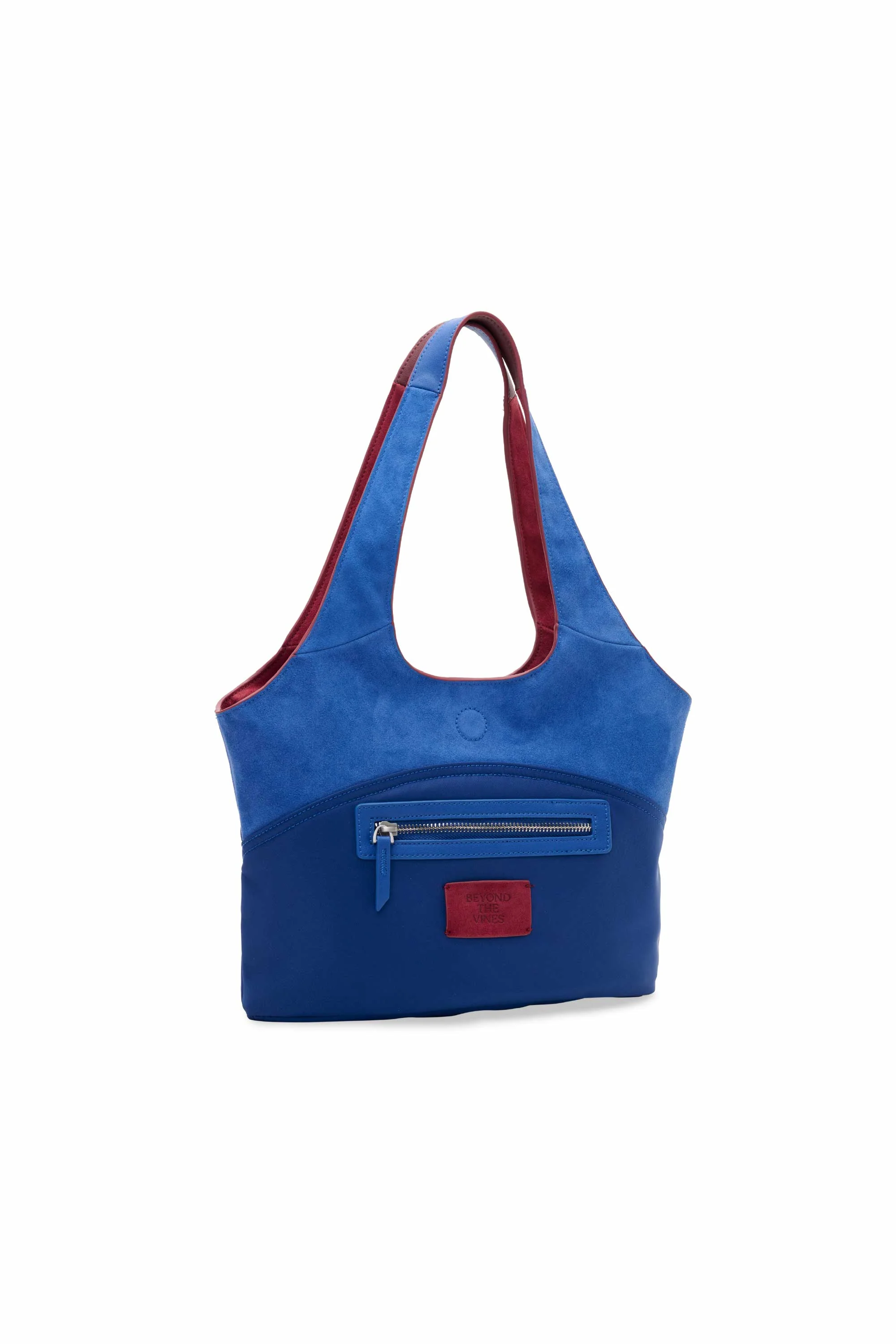 Product image 77