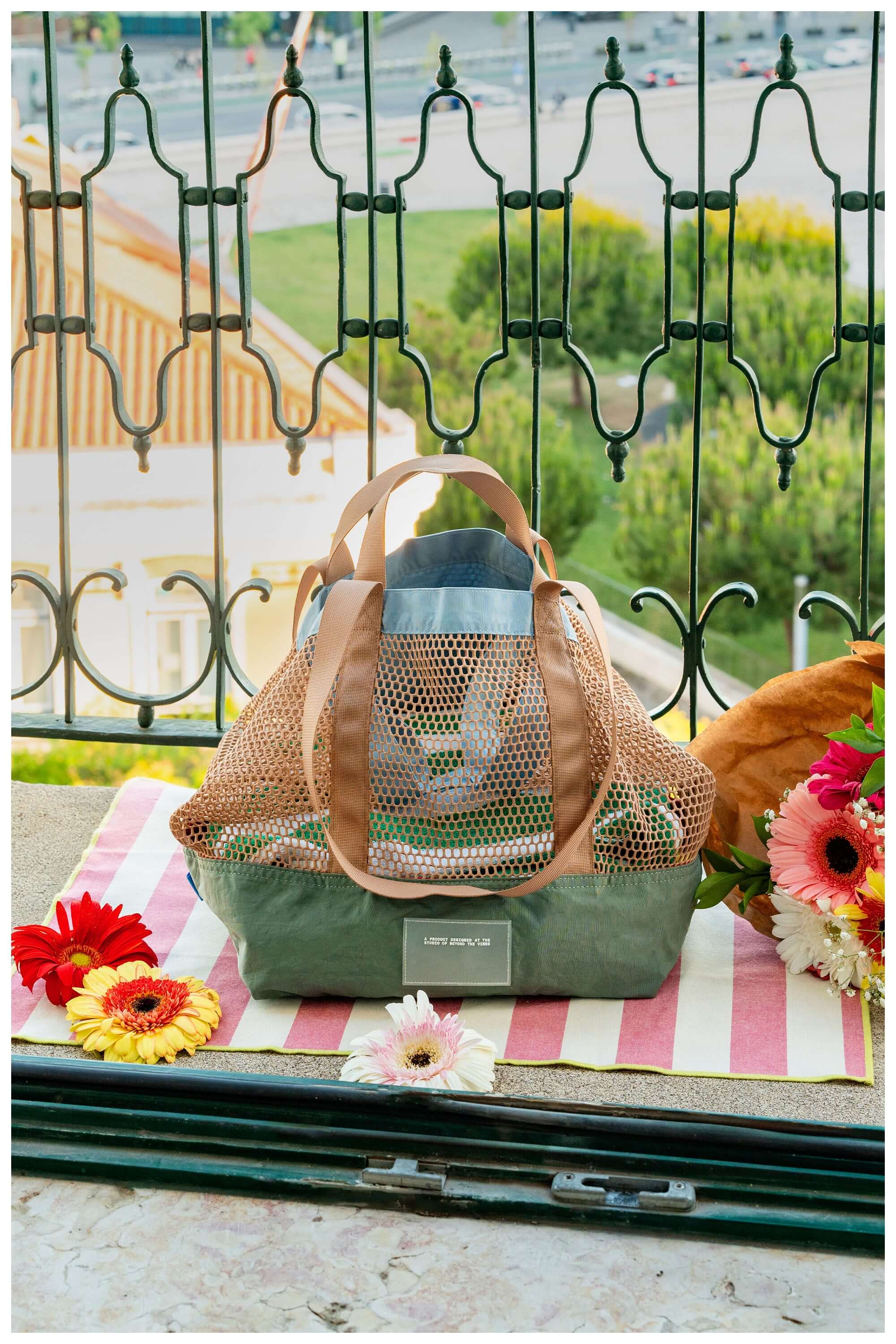 Product image 36
