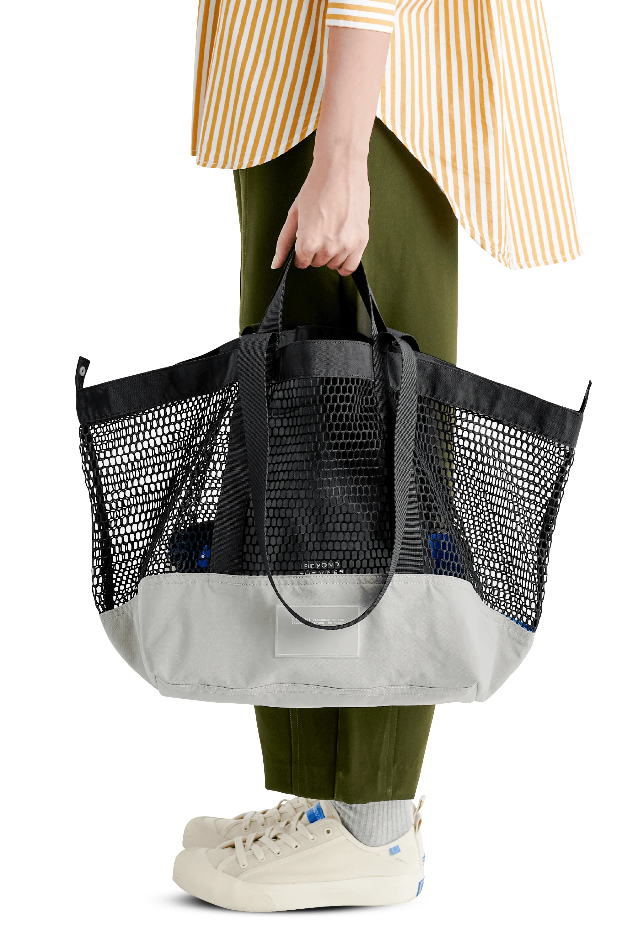 Product image 41