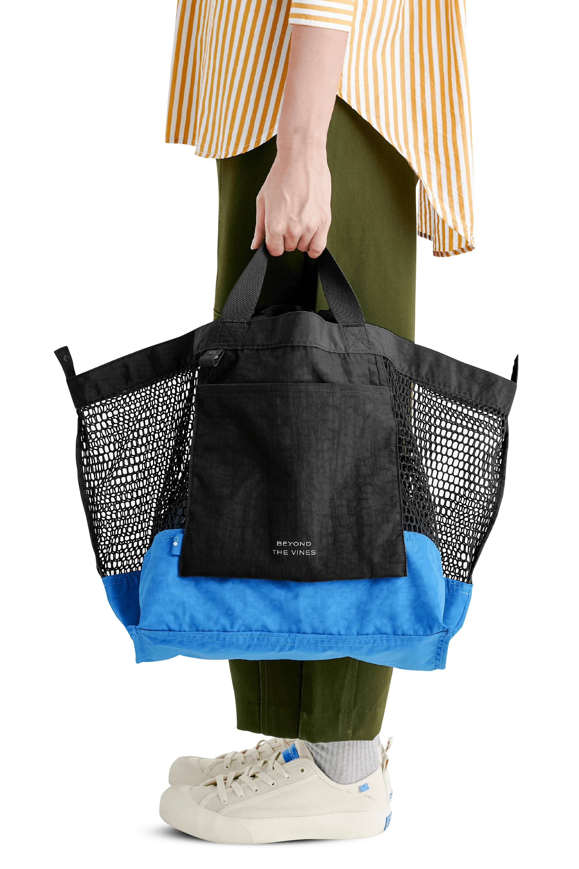 Product image 42