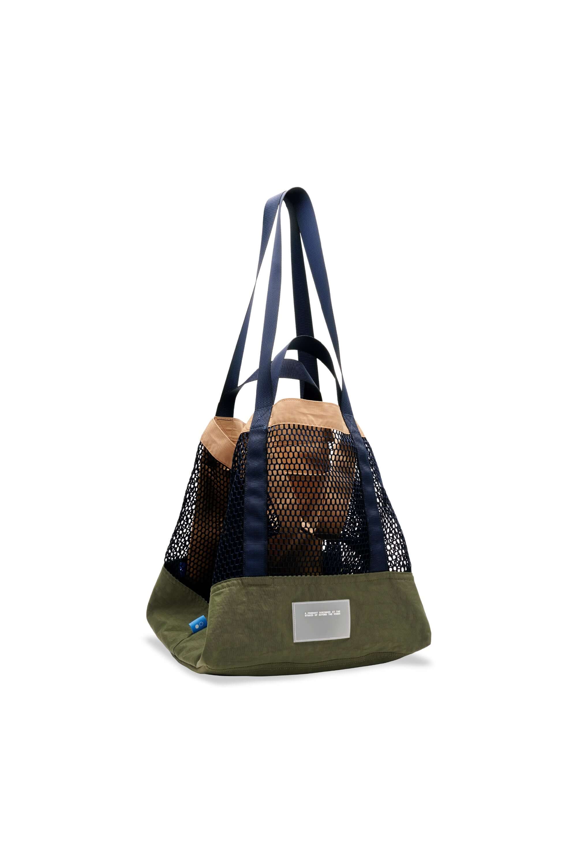 Product image 49
