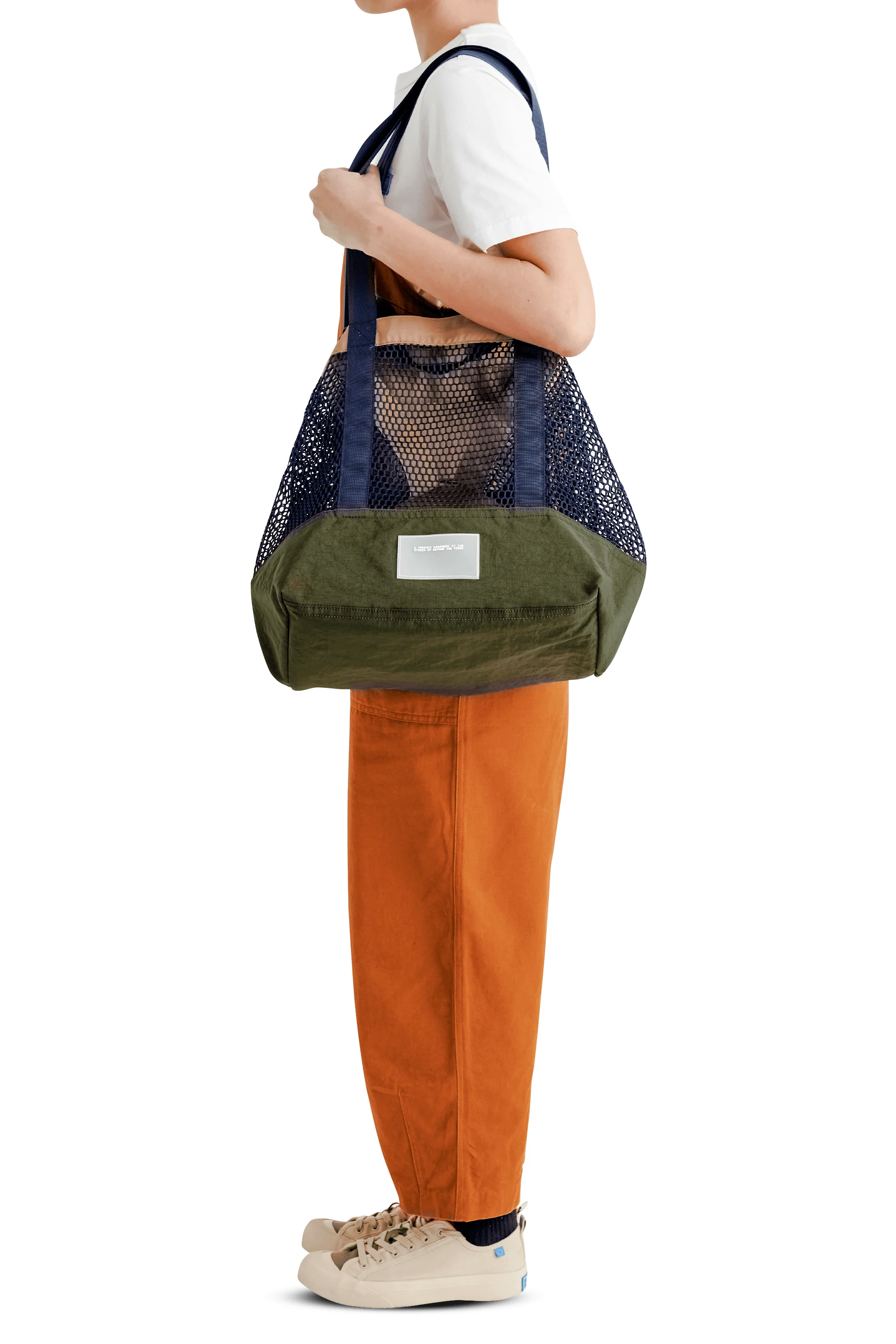 Product image 51