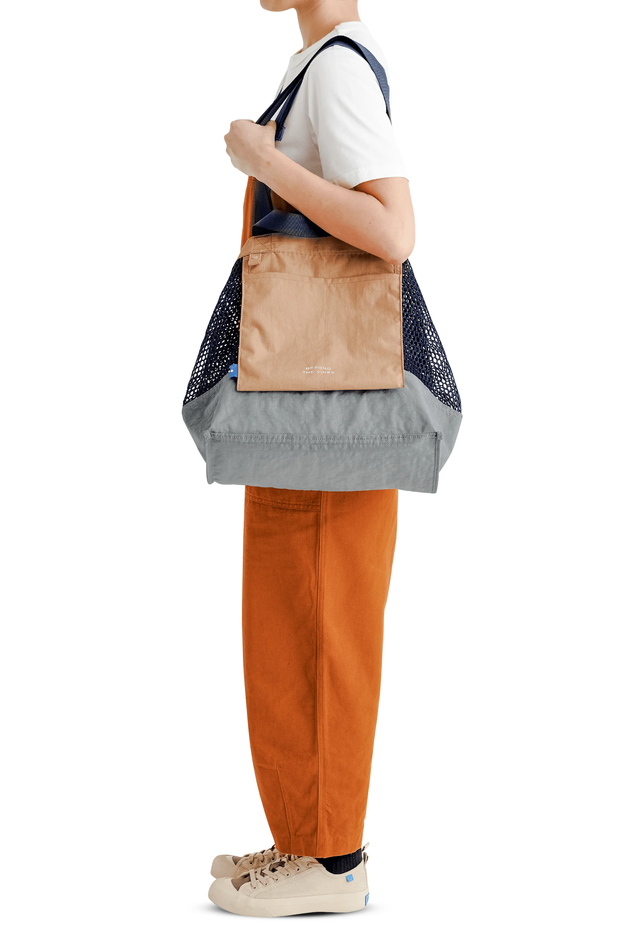 Product image 52