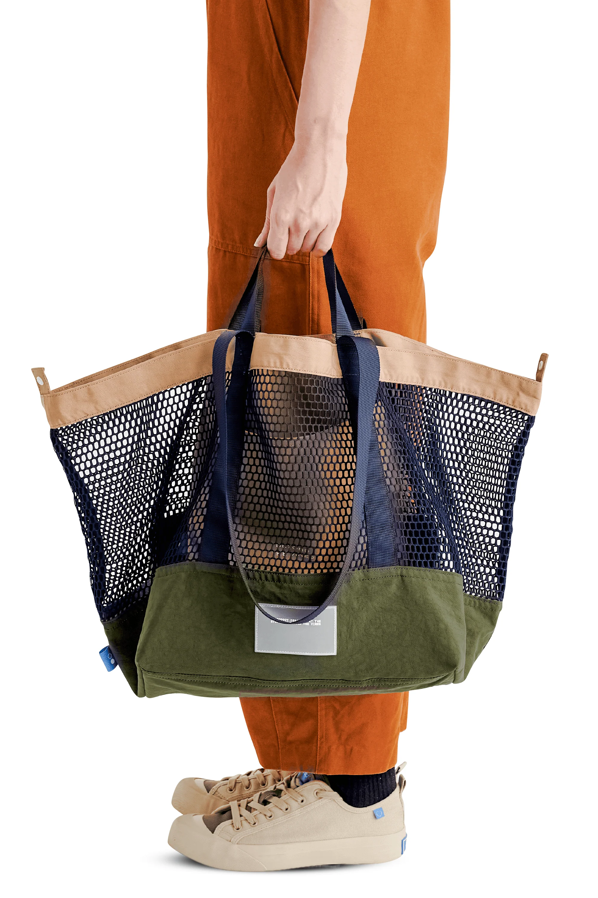 Product image 53