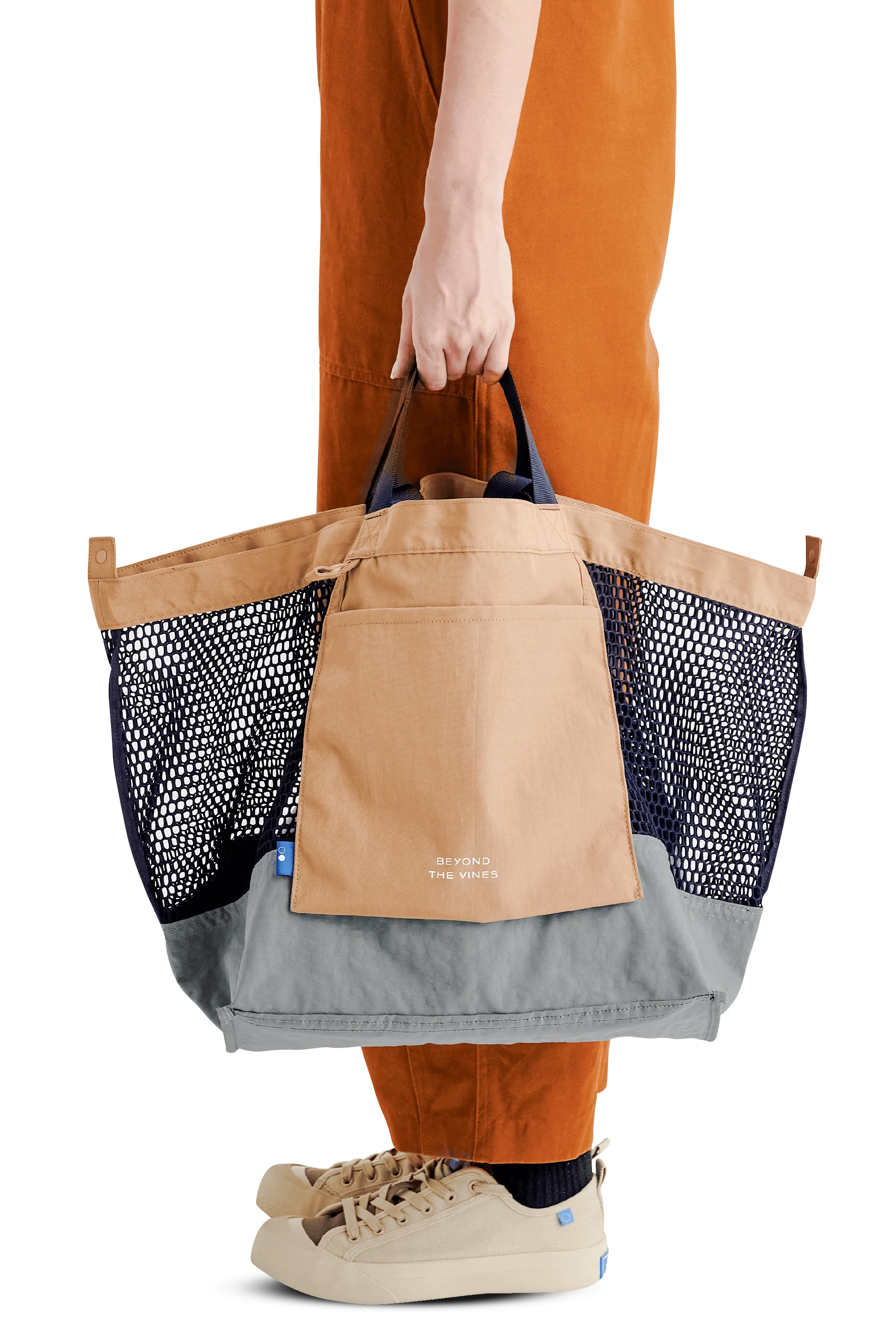 Product image 54