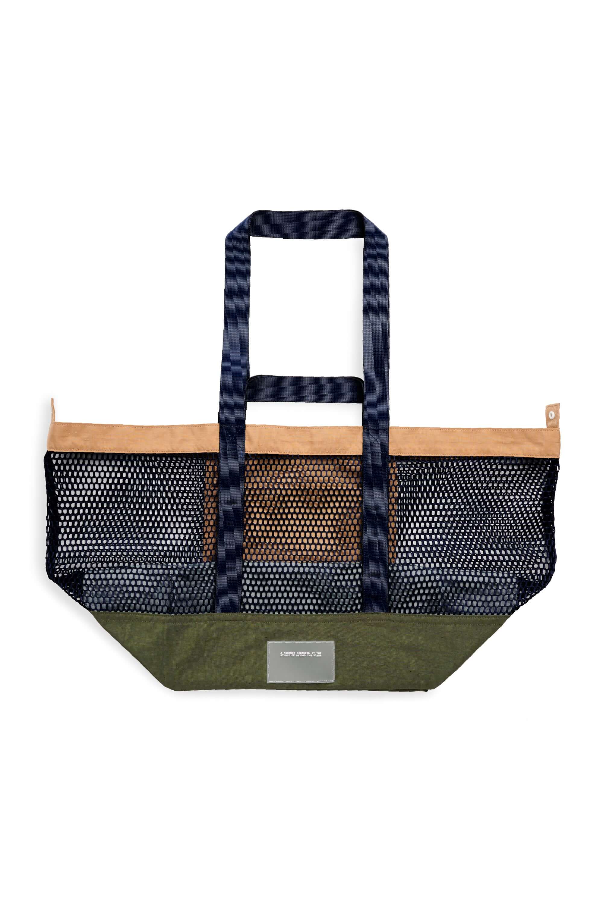 Product image 57