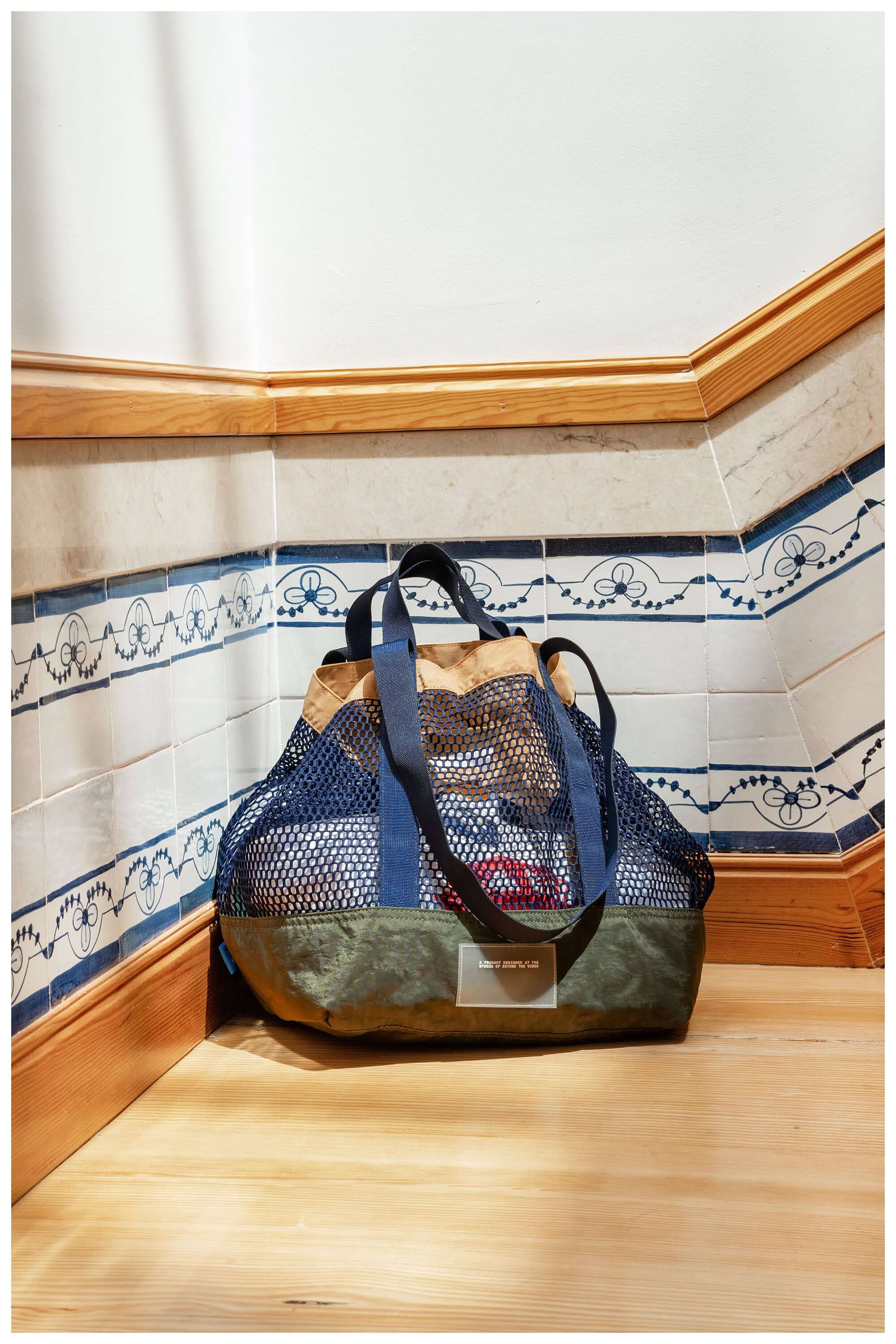 Product image 60