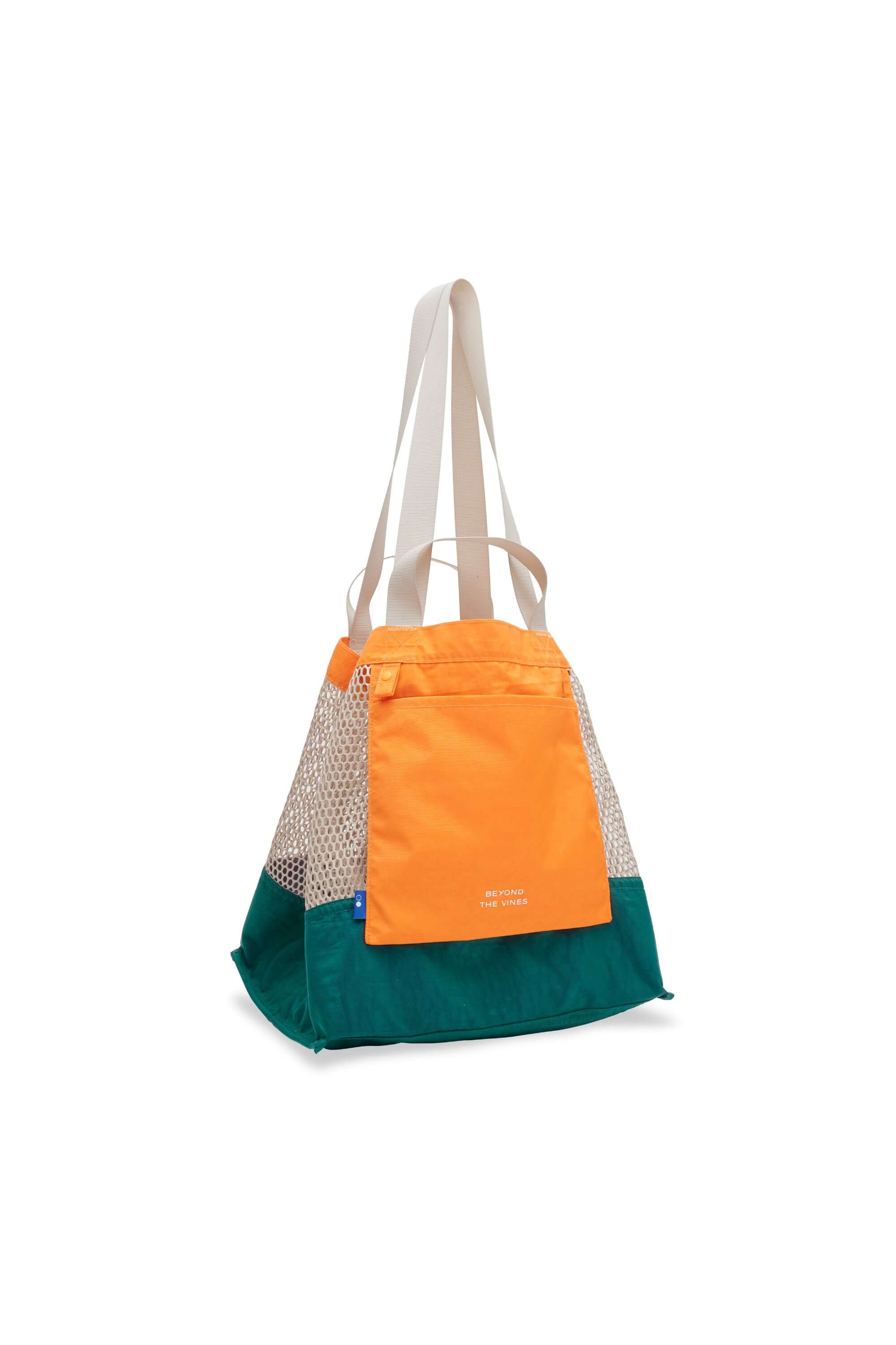 Product image 62