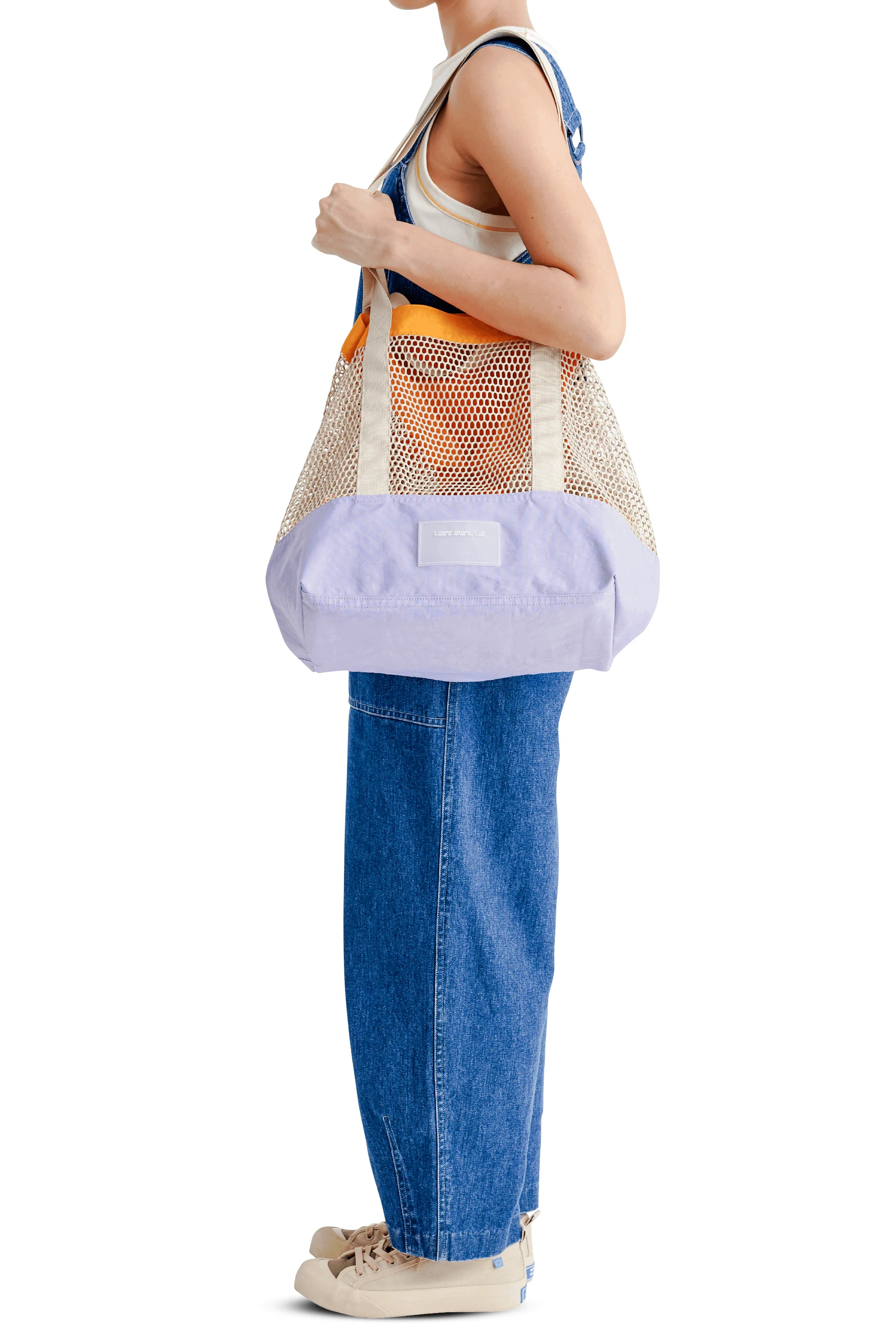 Product image 63