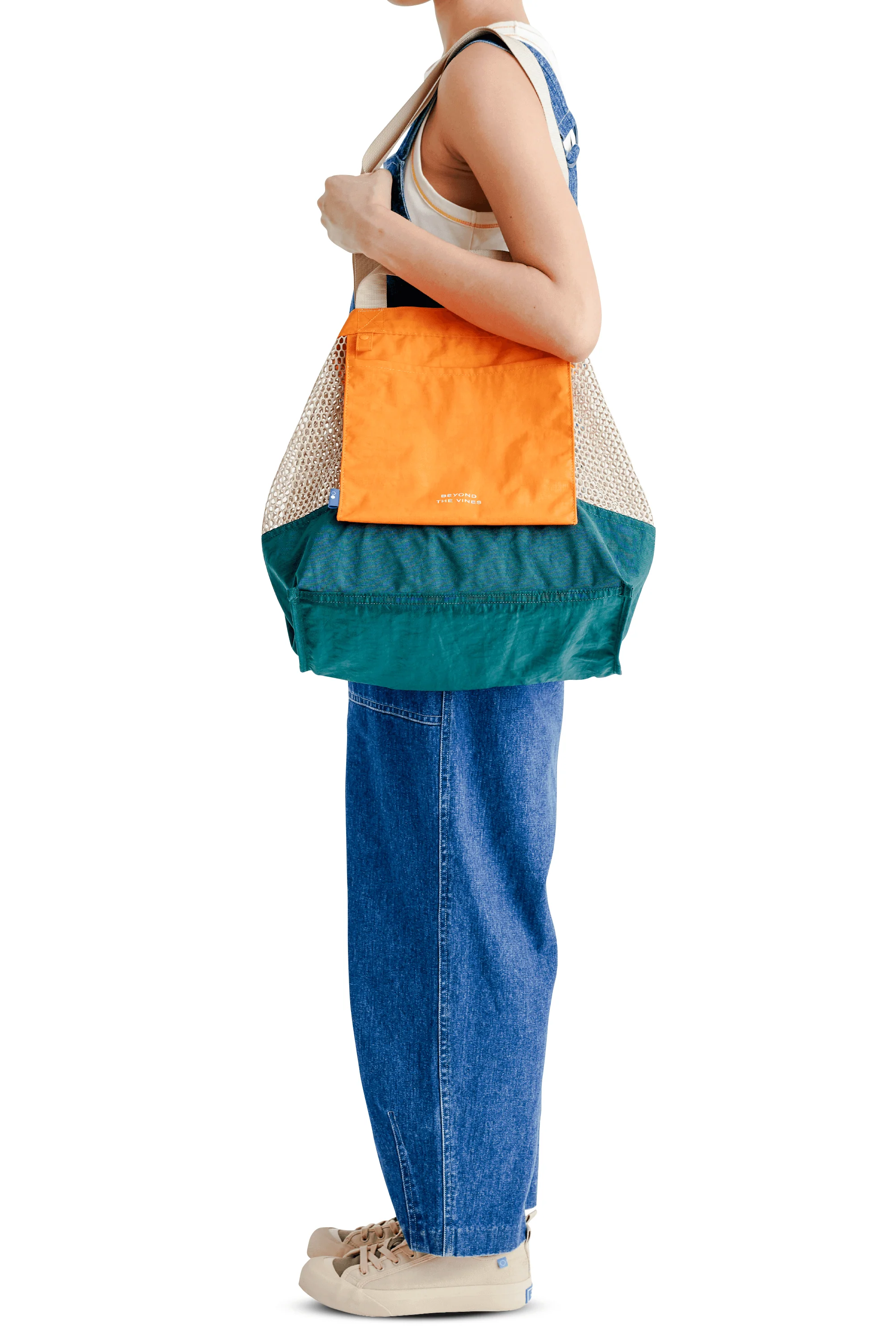 Product image 64