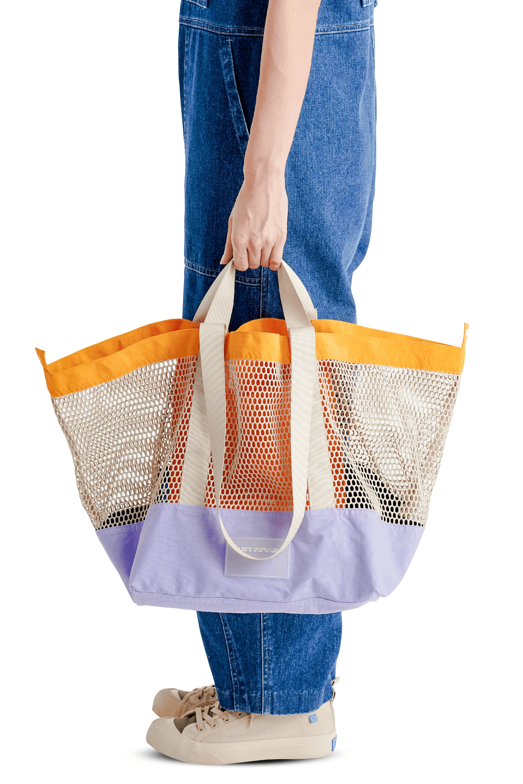 Product image 65