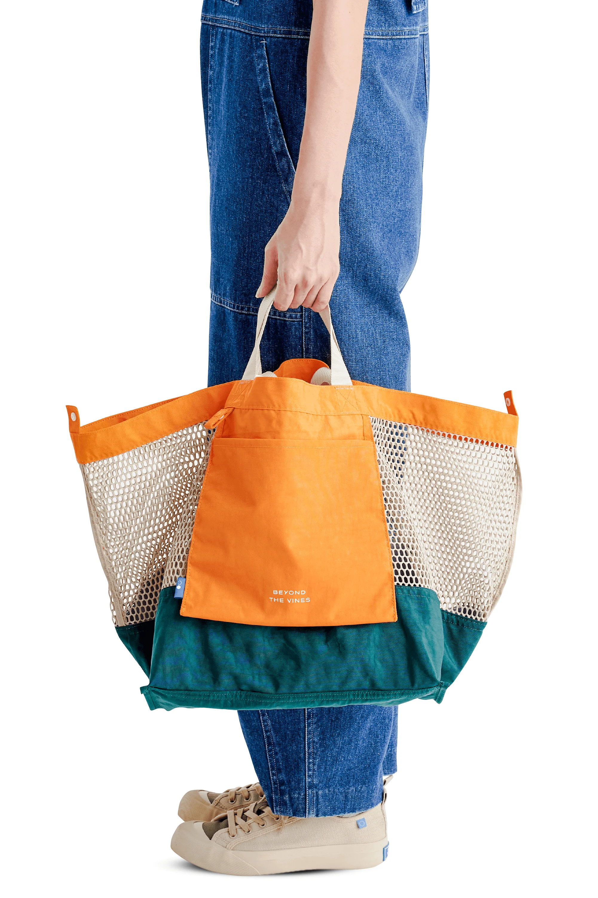 Product image 66