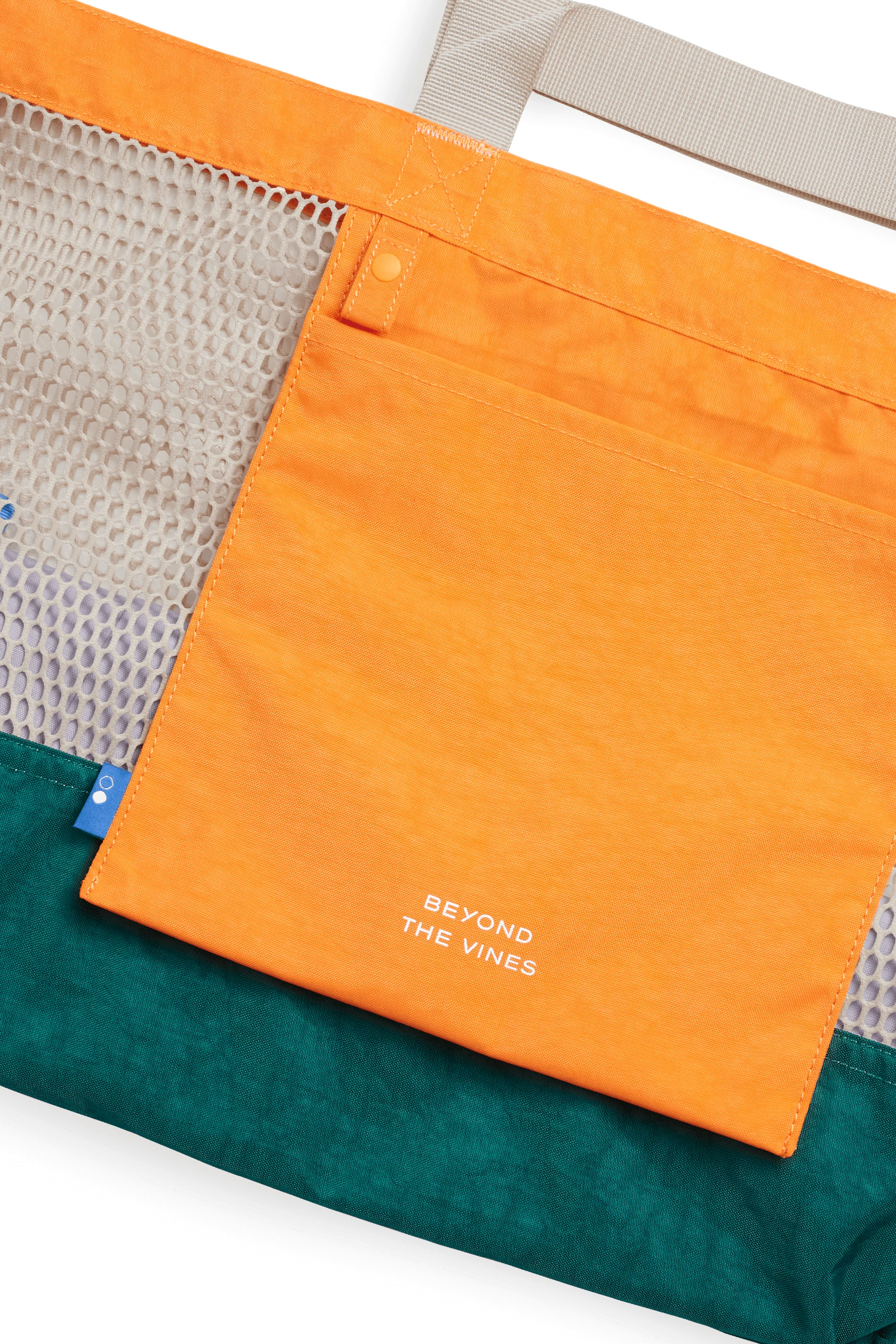Product image 70
