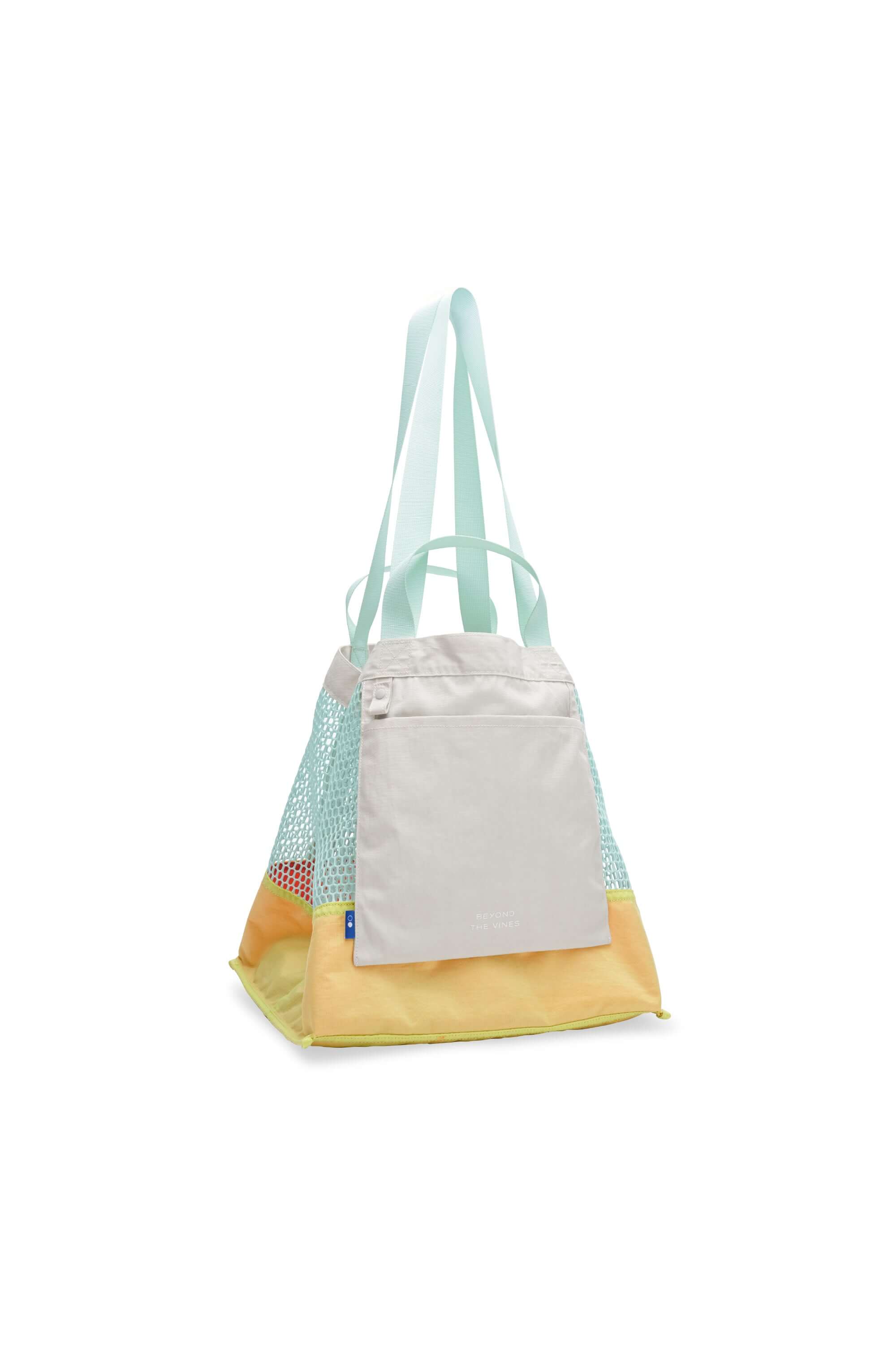 Product image 74