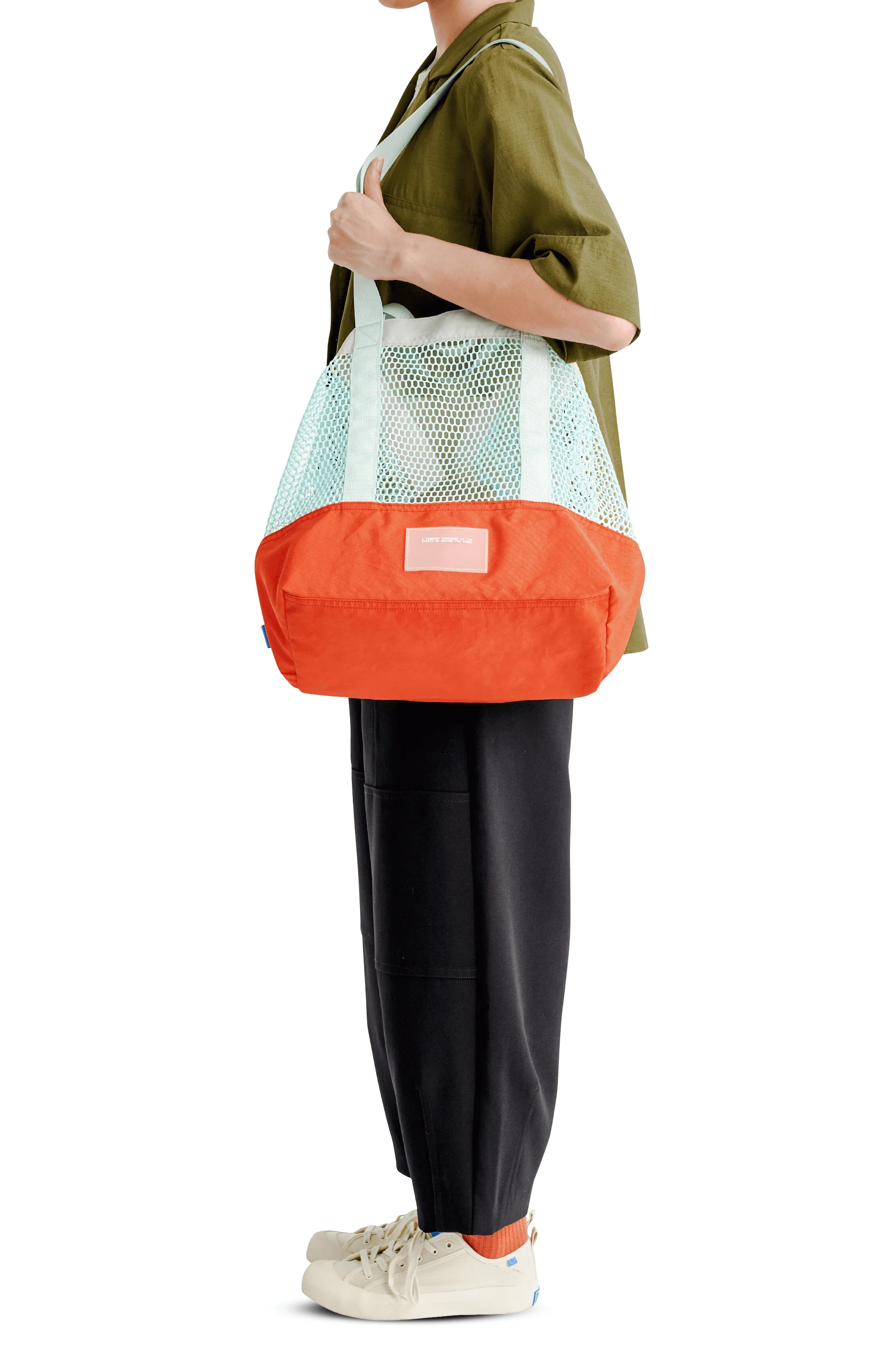 Product image 75